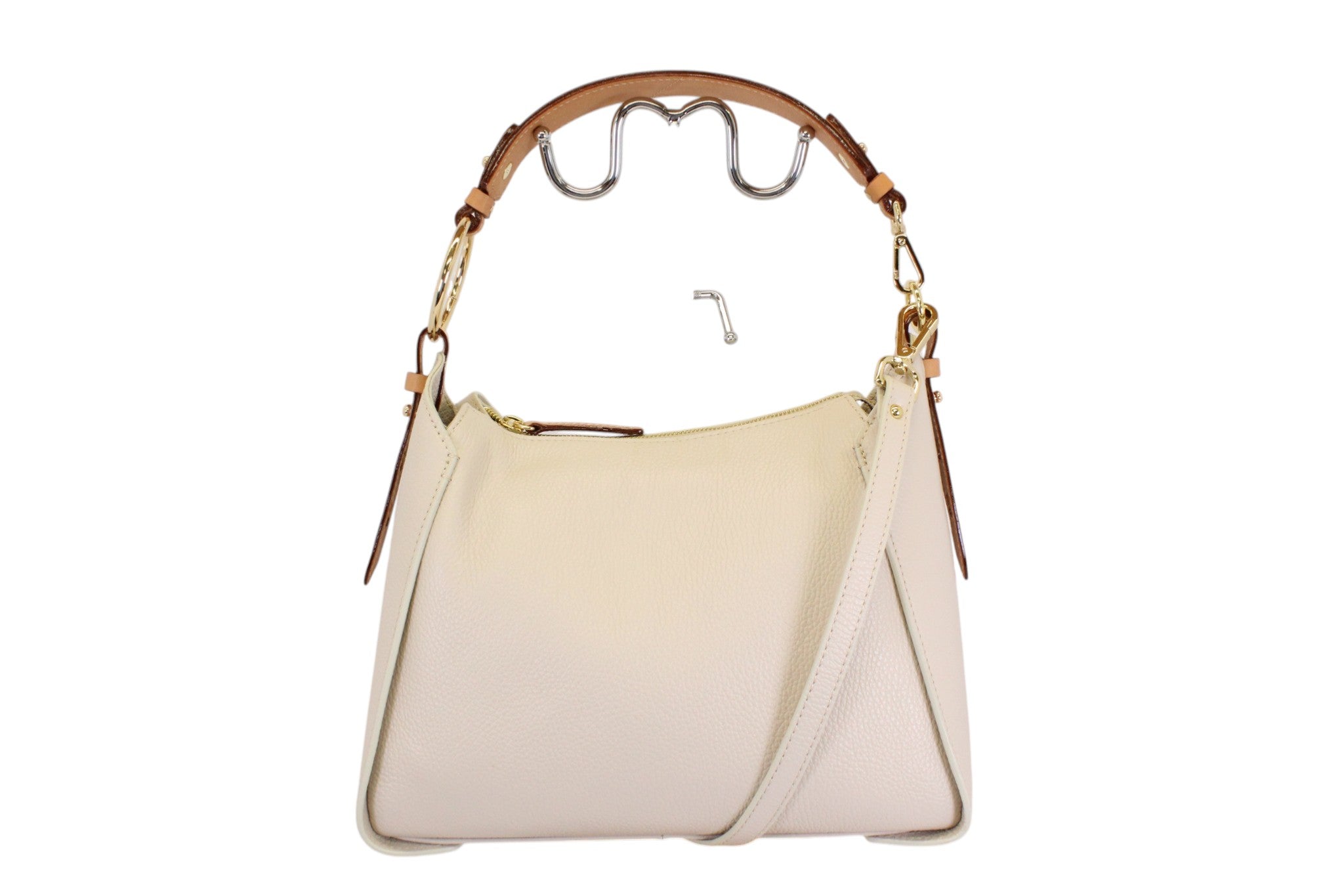 THE TREND (MARY IMPORT) 3200460-118 - BEIGE - B260.246