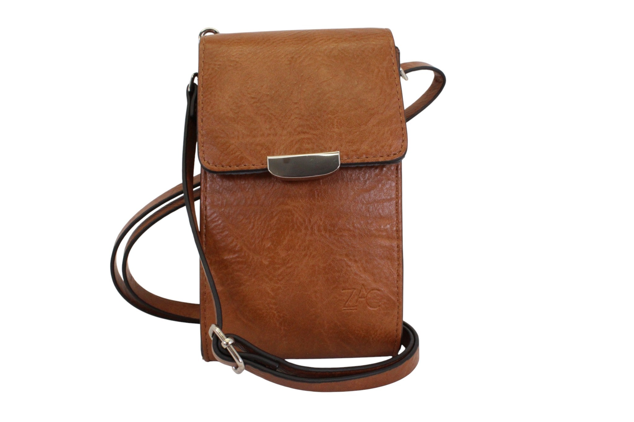 ZAC MARY IMPORT P1355-20-01 112 - TAN - B260.249
