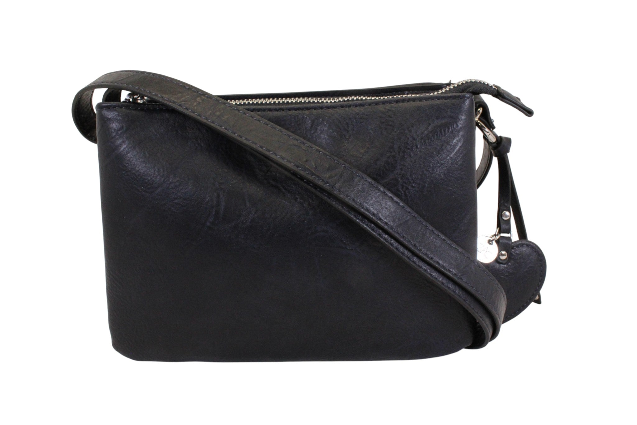 ZAC MARY IMPORT CM350082 62 - MARINE - B260.251