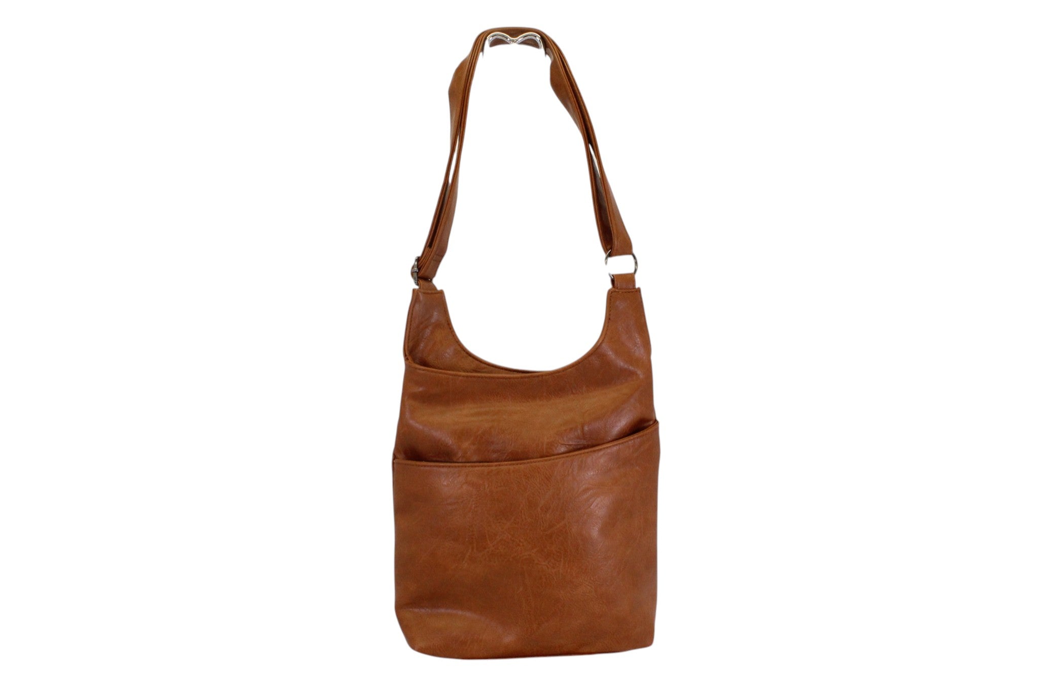 ZAC MARY IMPORT CM34931 122 - TAN - B260.254