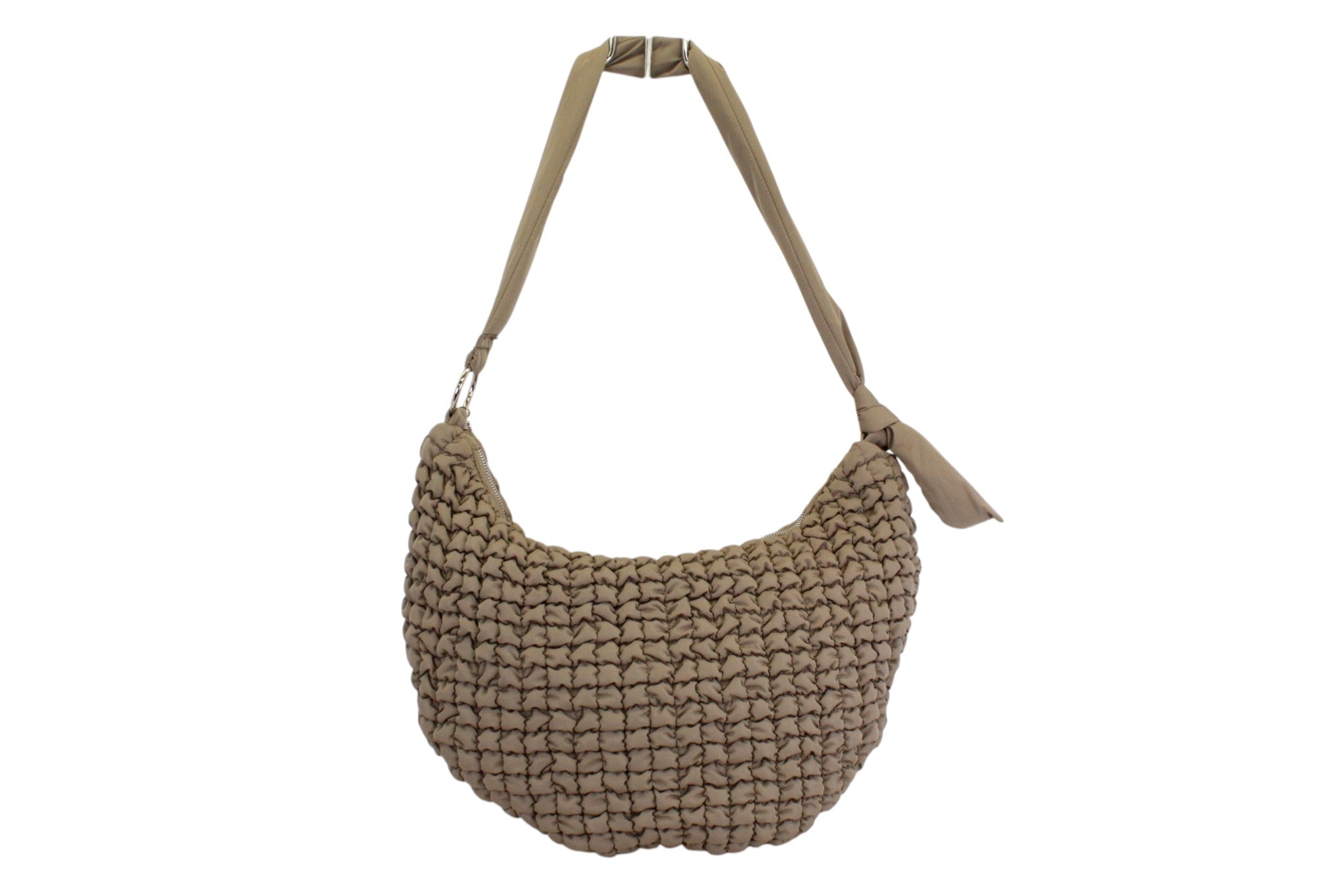 ZAC MARY IMPORT CM31857B 160 - TAUPE - B260.267