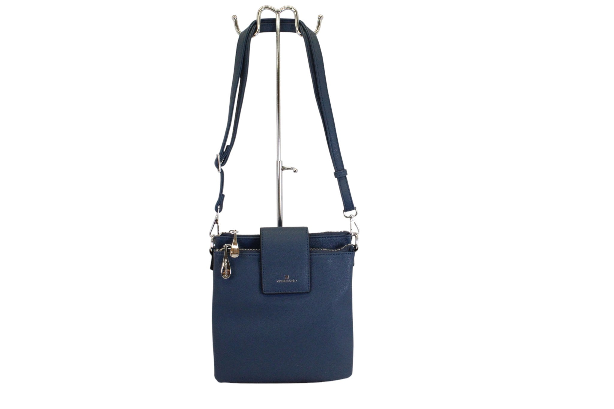 MANOCCHIO 86399-9 - NAVY - B260.284