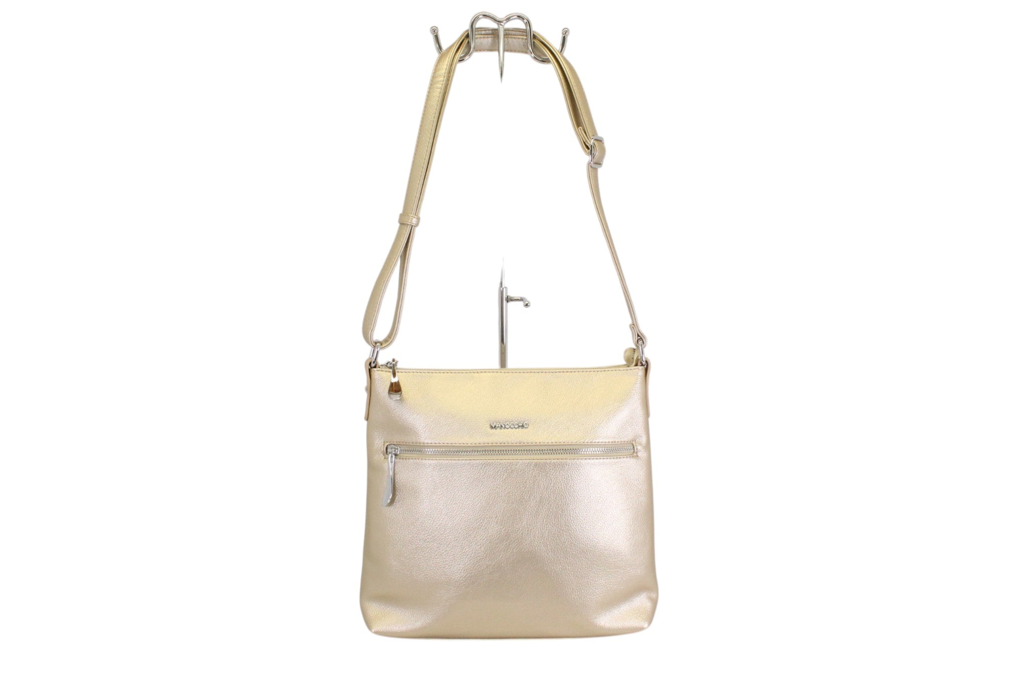 MANOCCHIO 93039 - GOLD - B260.288