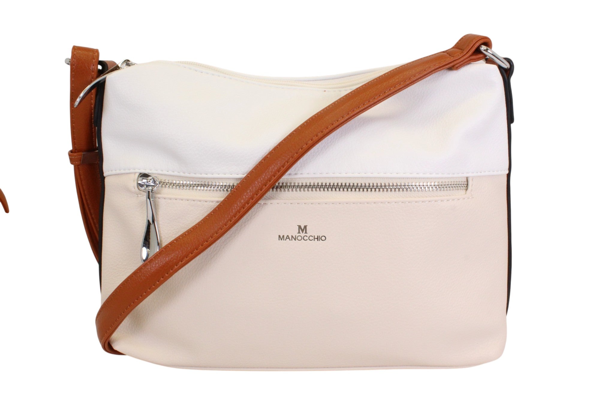MANOCCHIO 91209 - MULTI BEIGE - B260.290