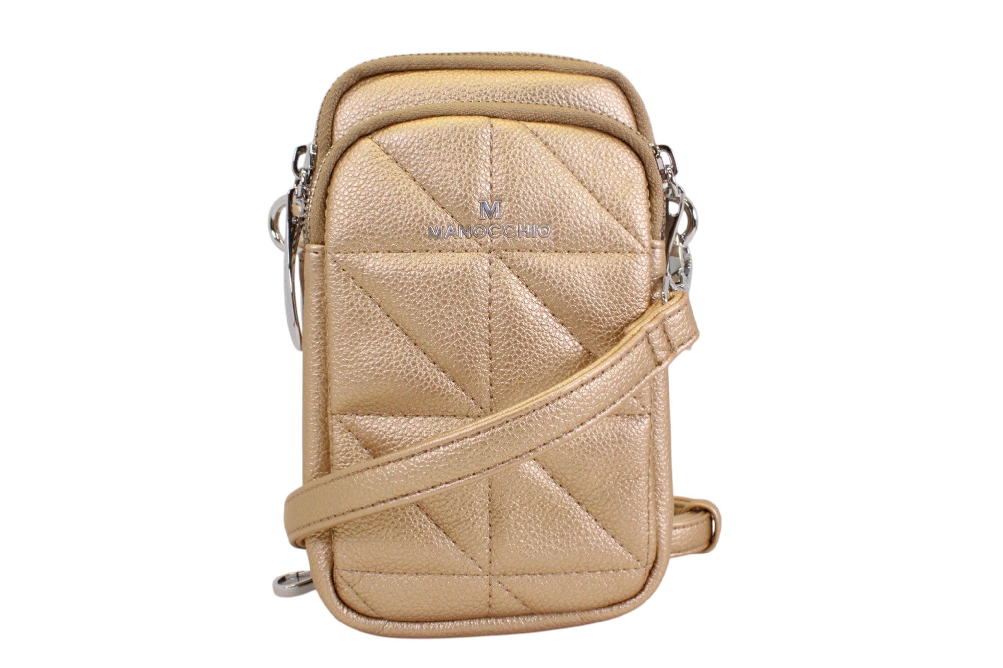 MANOCCHIO 89271-3 - GOLD - B260.298