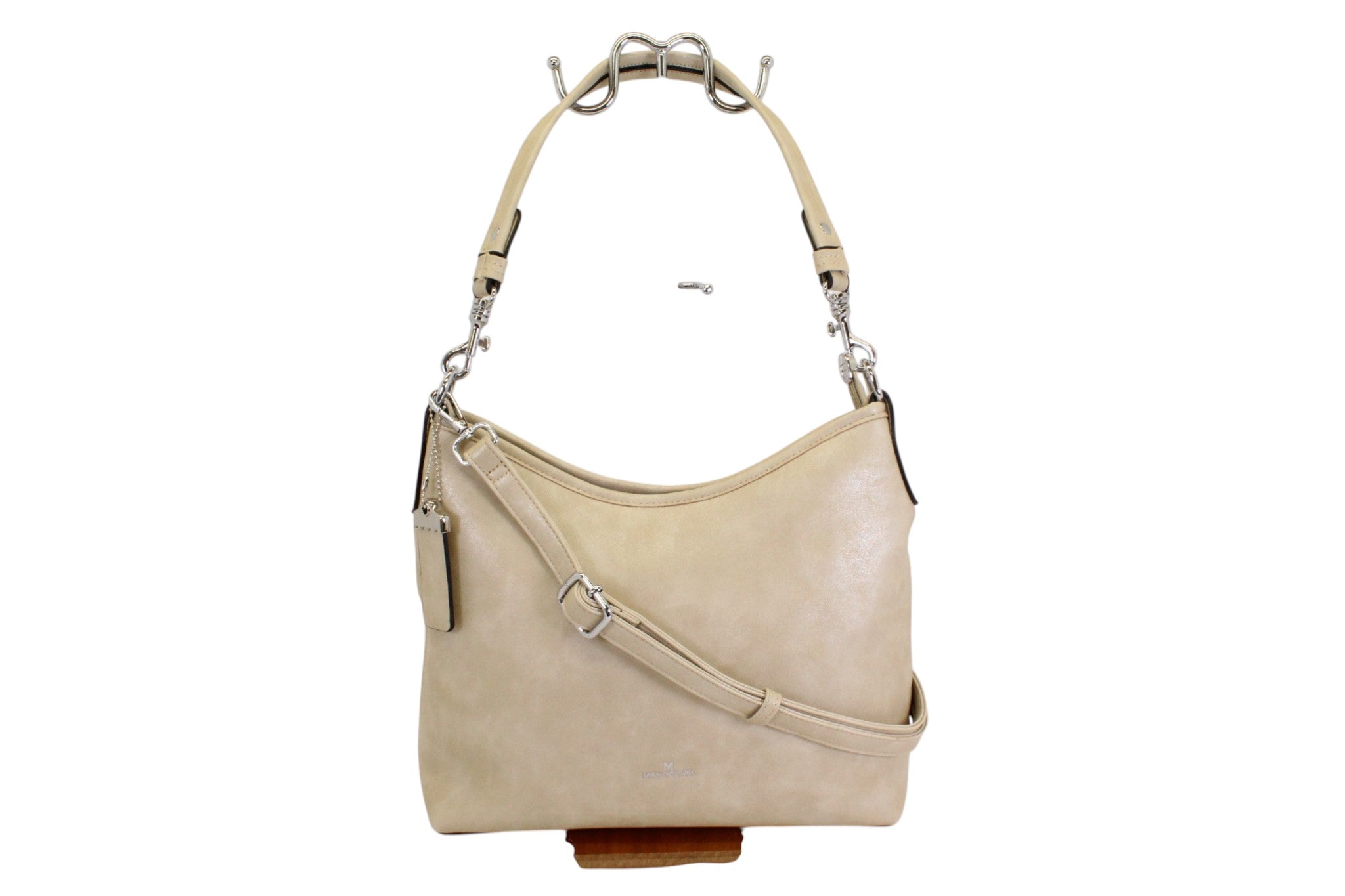MANOCCHIO 93037 - GOLD - B260.302