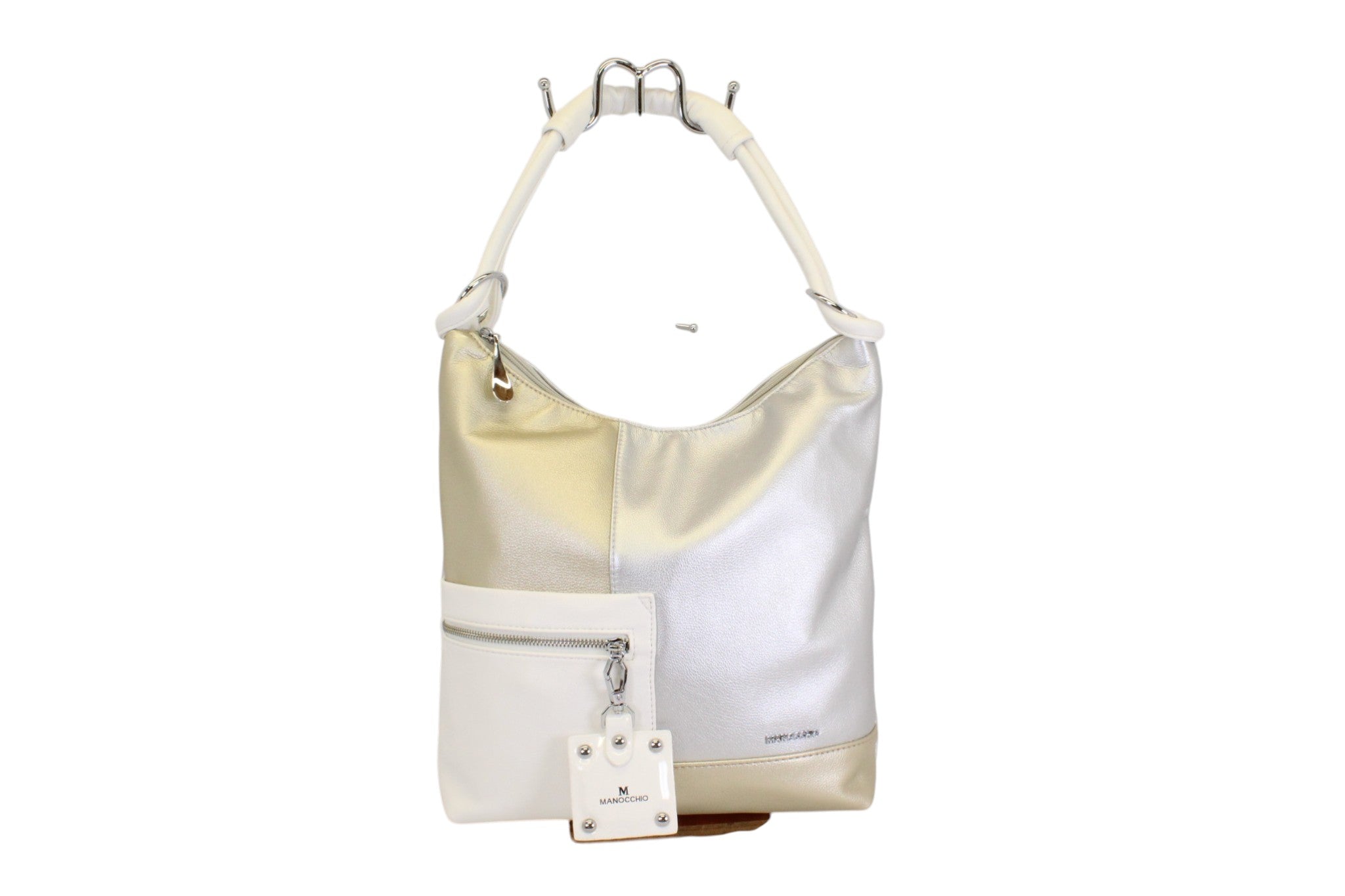 MANOCCHIO 92982 - MULTI GOLD - B260.309