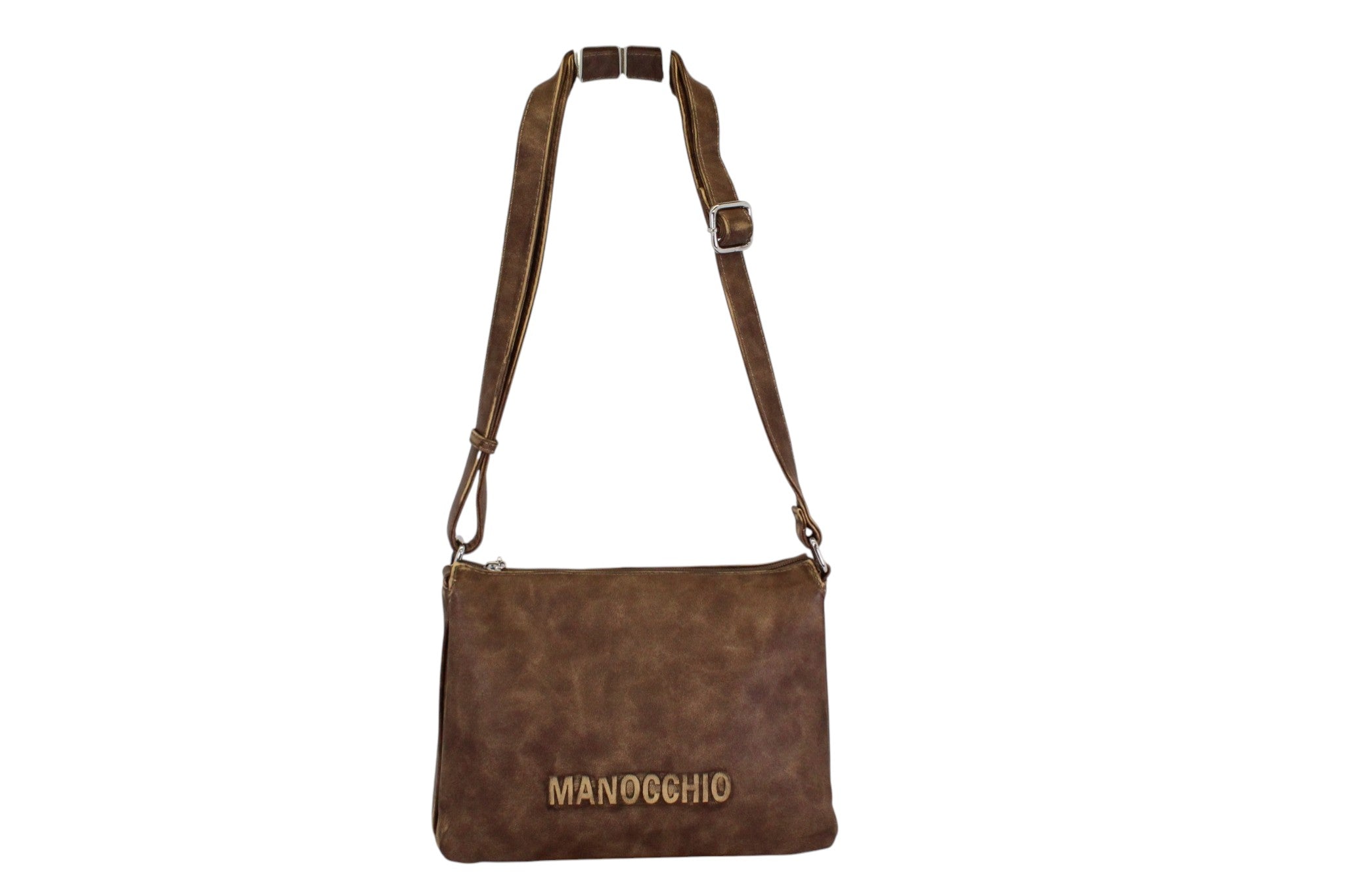 MANOCCHIO 85638-1 - TAUPE - B260.314