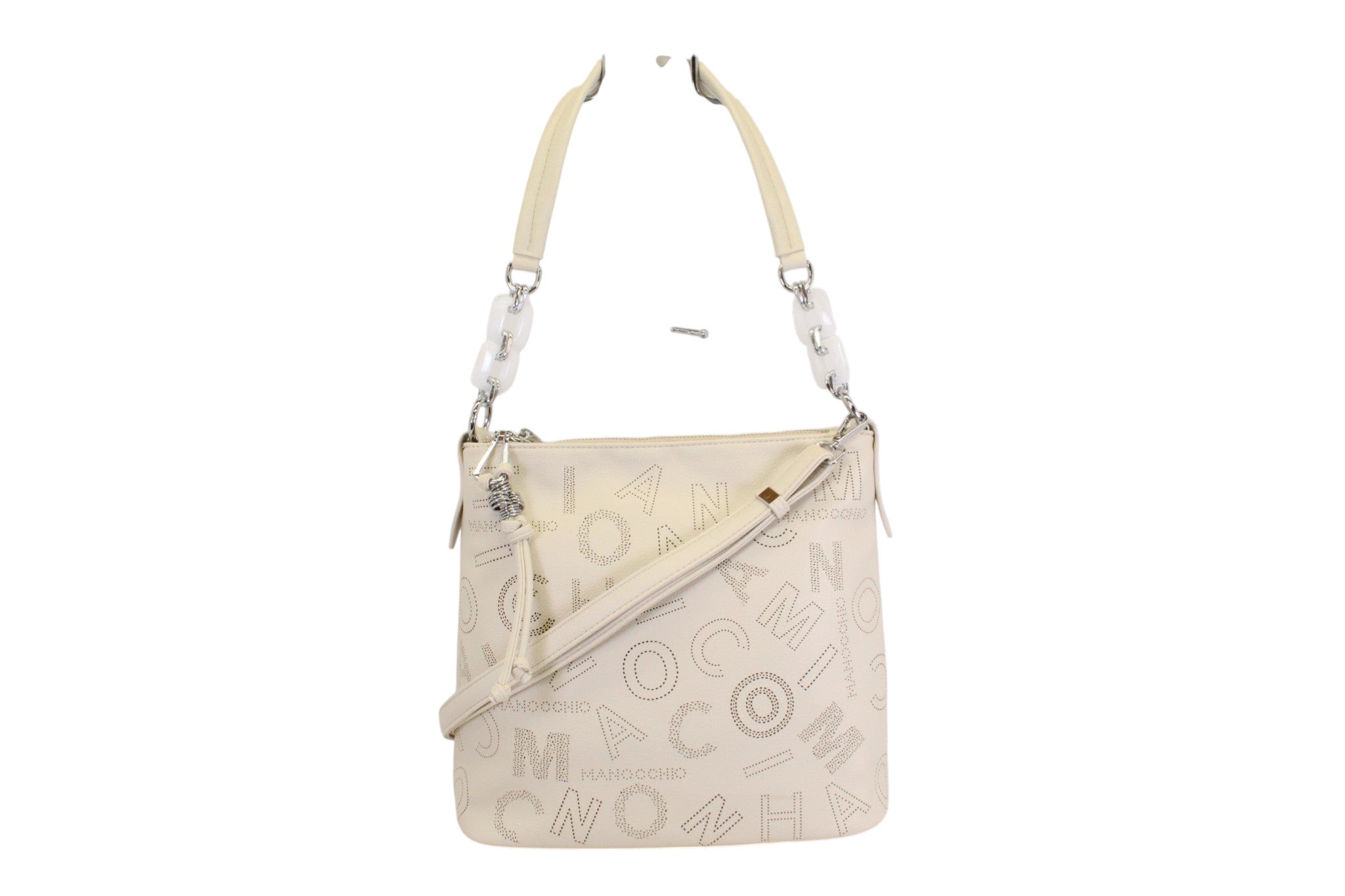 MANOCCHIO 88869-2 - BEIGE - B260.316
