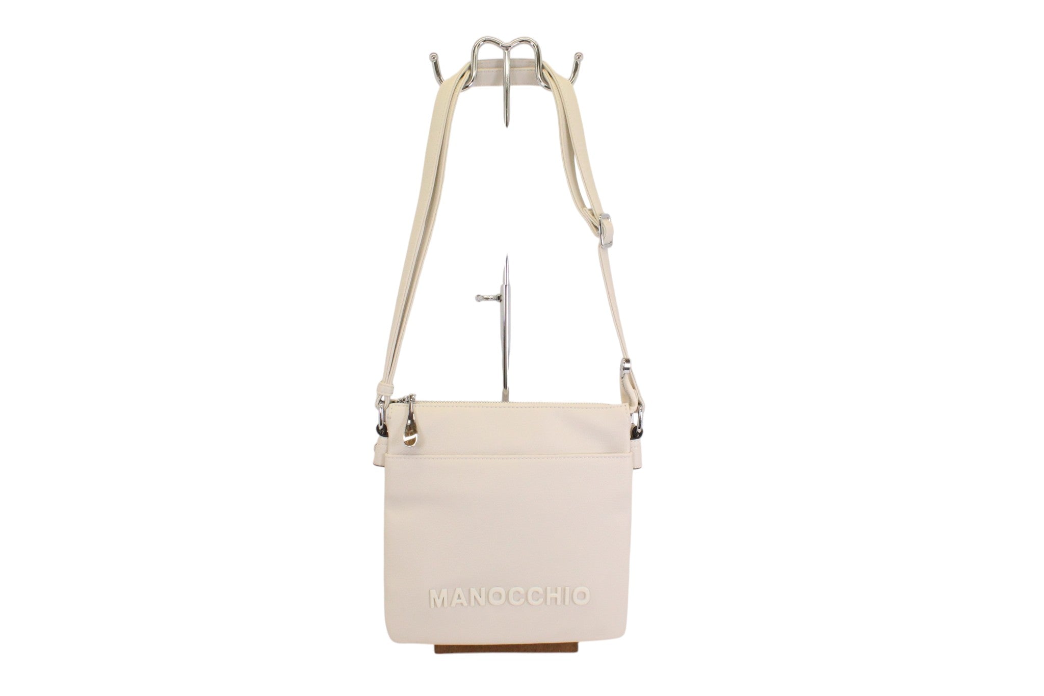 MANOCCHIO 93332-1 - BEIGE - B260.332