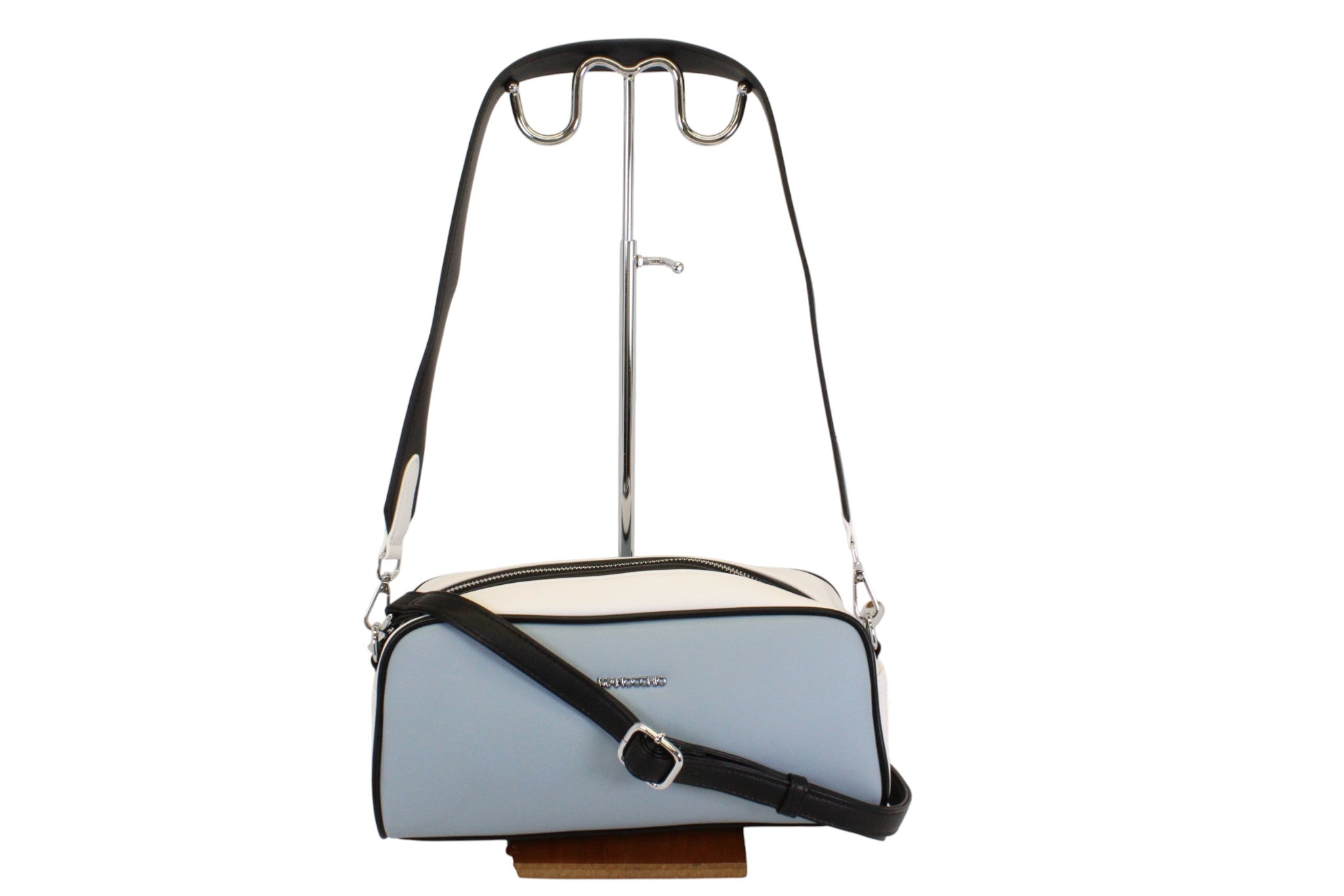 MANOCCHIO 95007 - BLEU - B260.334