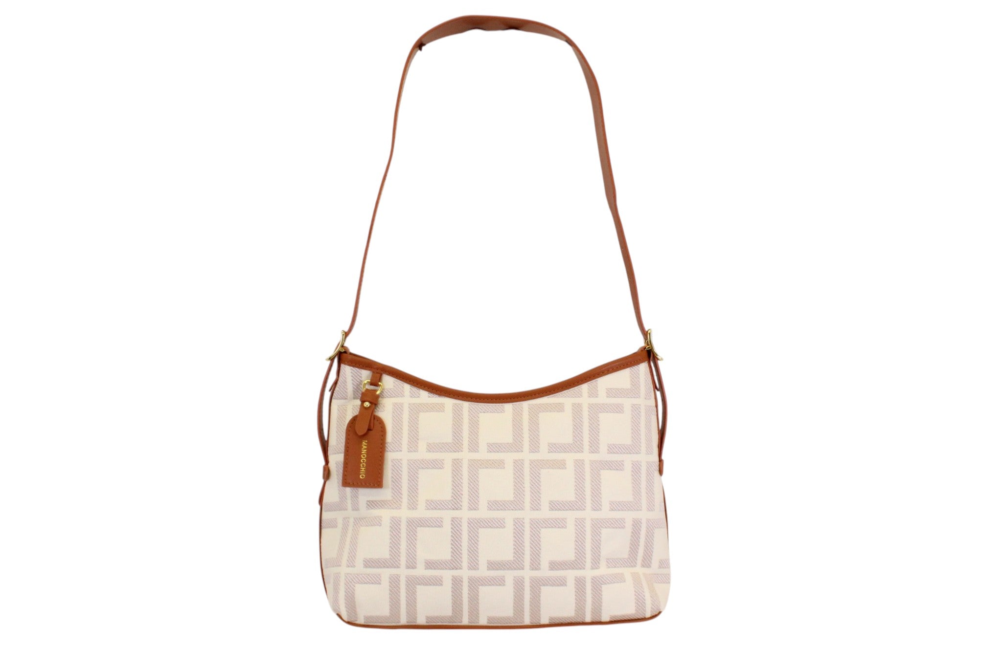 MANOCCHIO 5632 - BEIGE - B260.336