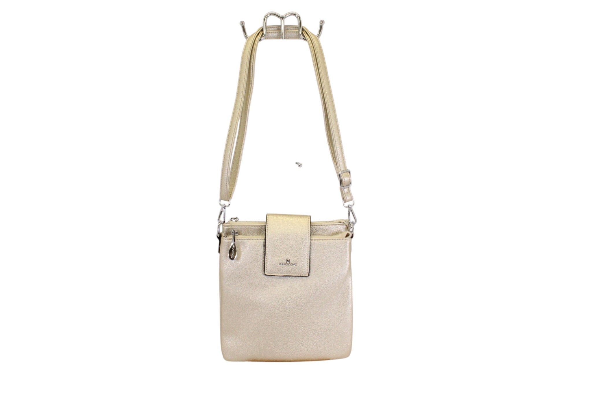 MANOCCHIO 86399-9 - GOLD - B260.337