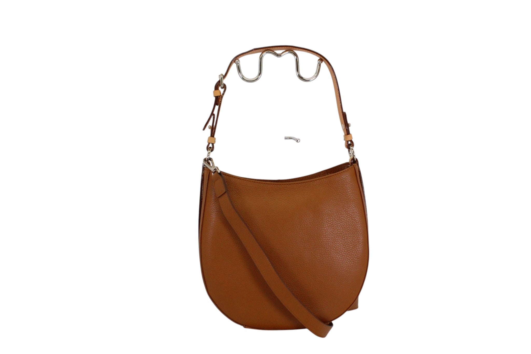 THE TREND (MARY IMPORT) 3200465 122 - TAN - B260.348