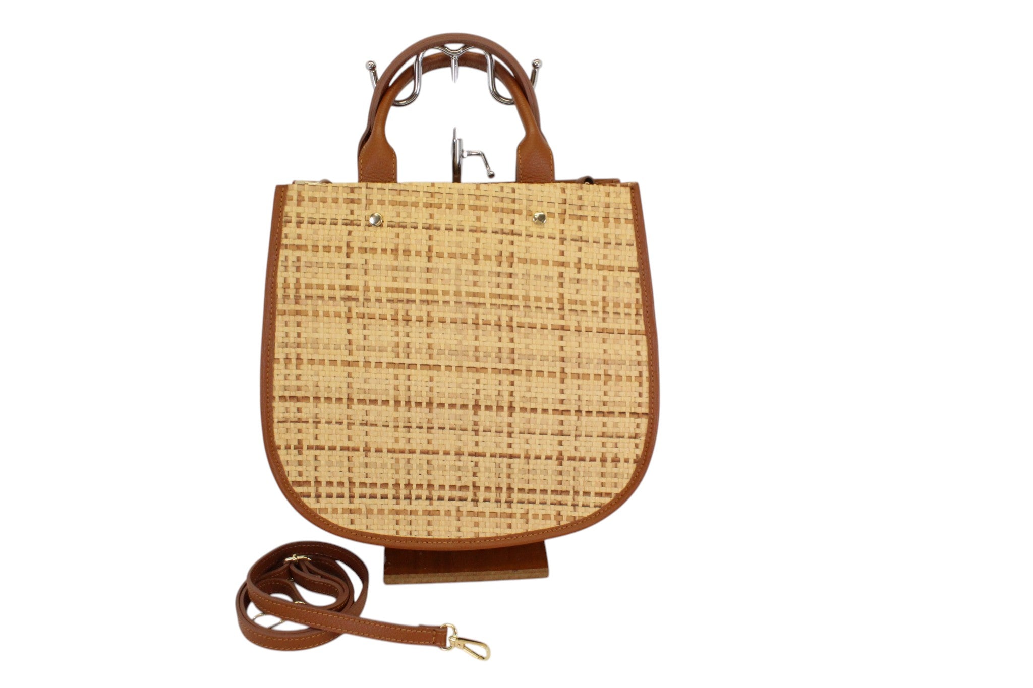 THE TREND (MARY IMPORT) 5780157 113 - PAILLE - B260.350