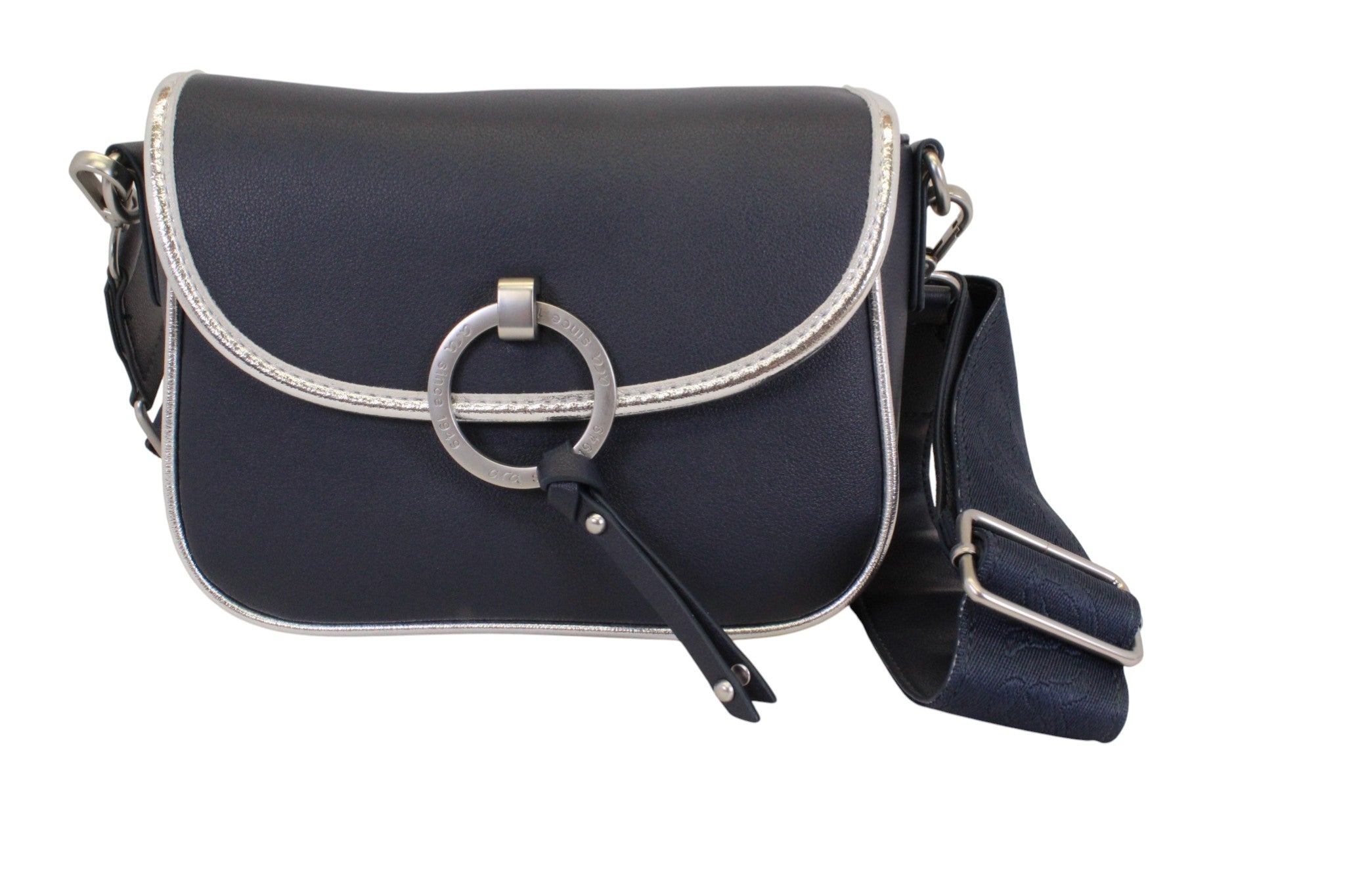 ARA 21614-38 - MARINE - B260.355