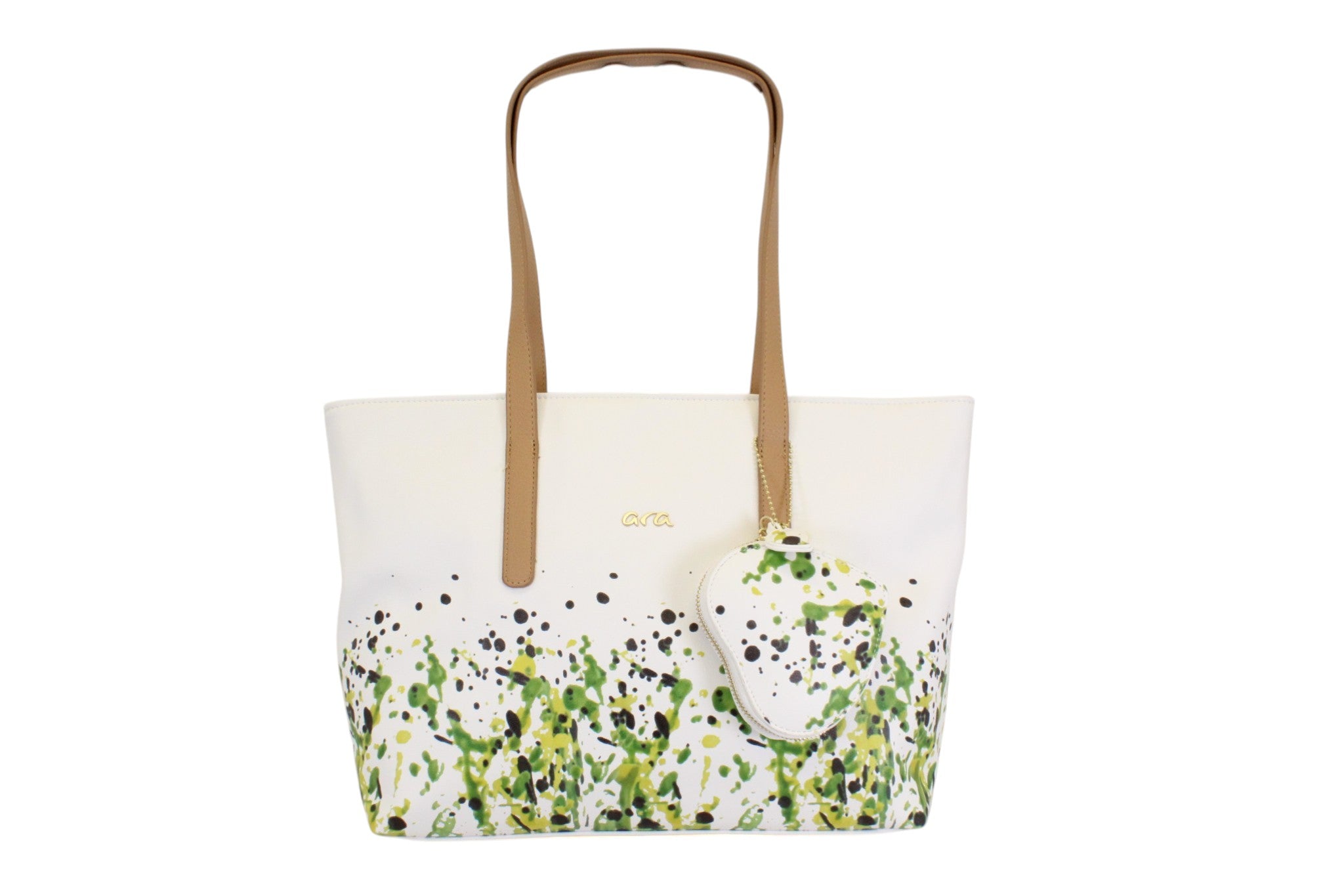 ARA 22202-11 - MULTI - B260.356