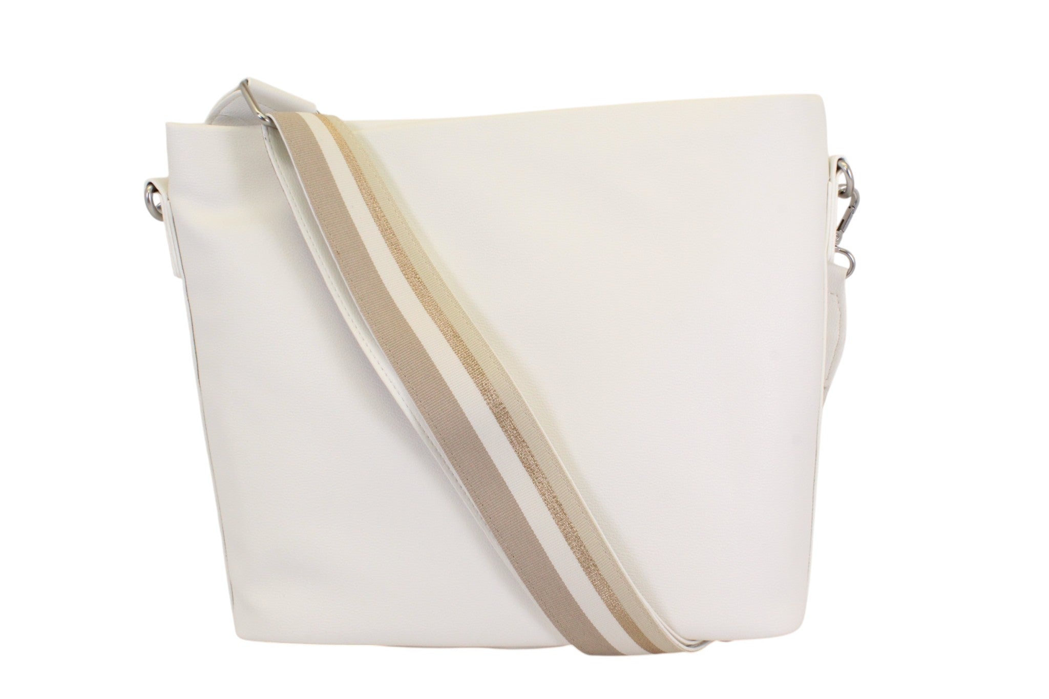 ARA 21900-11 - BLANC - B260.358