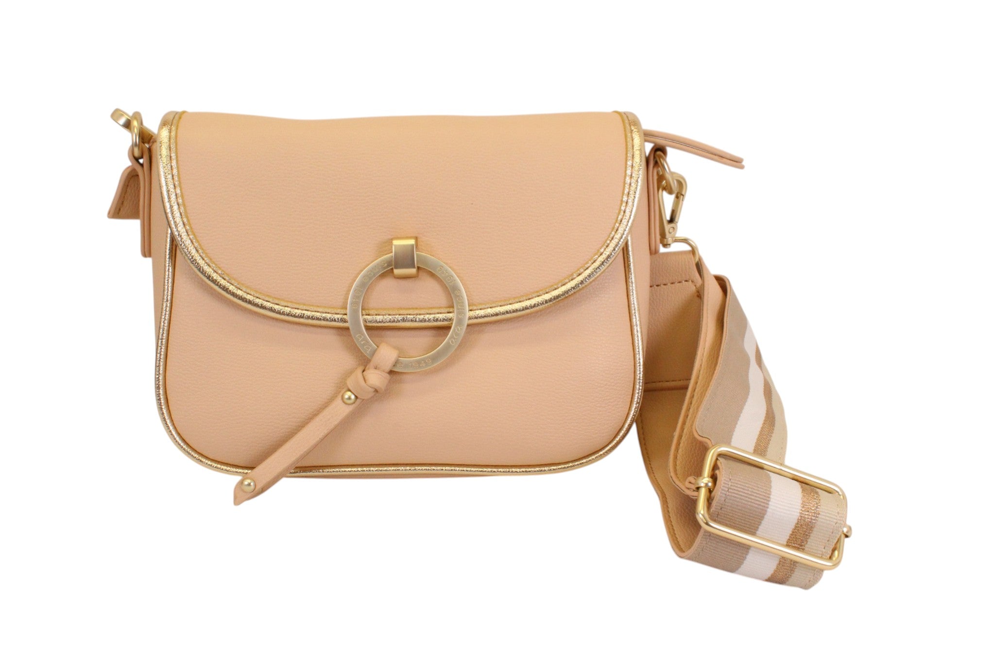 ARA 21014-34 - BEACH GRANNO - B260.360