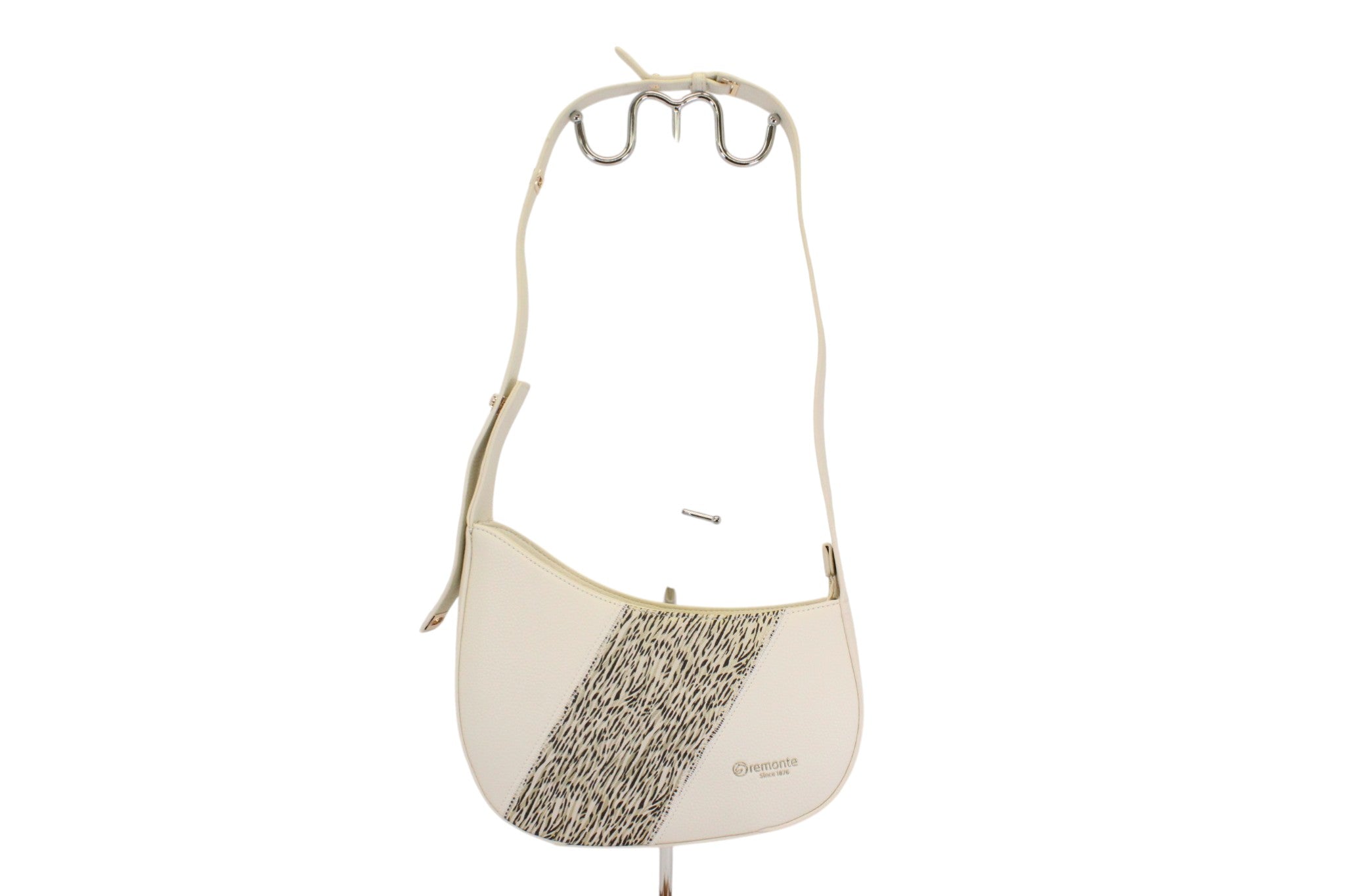 REMONTE Q0672-61 - BEIGE - B260.364