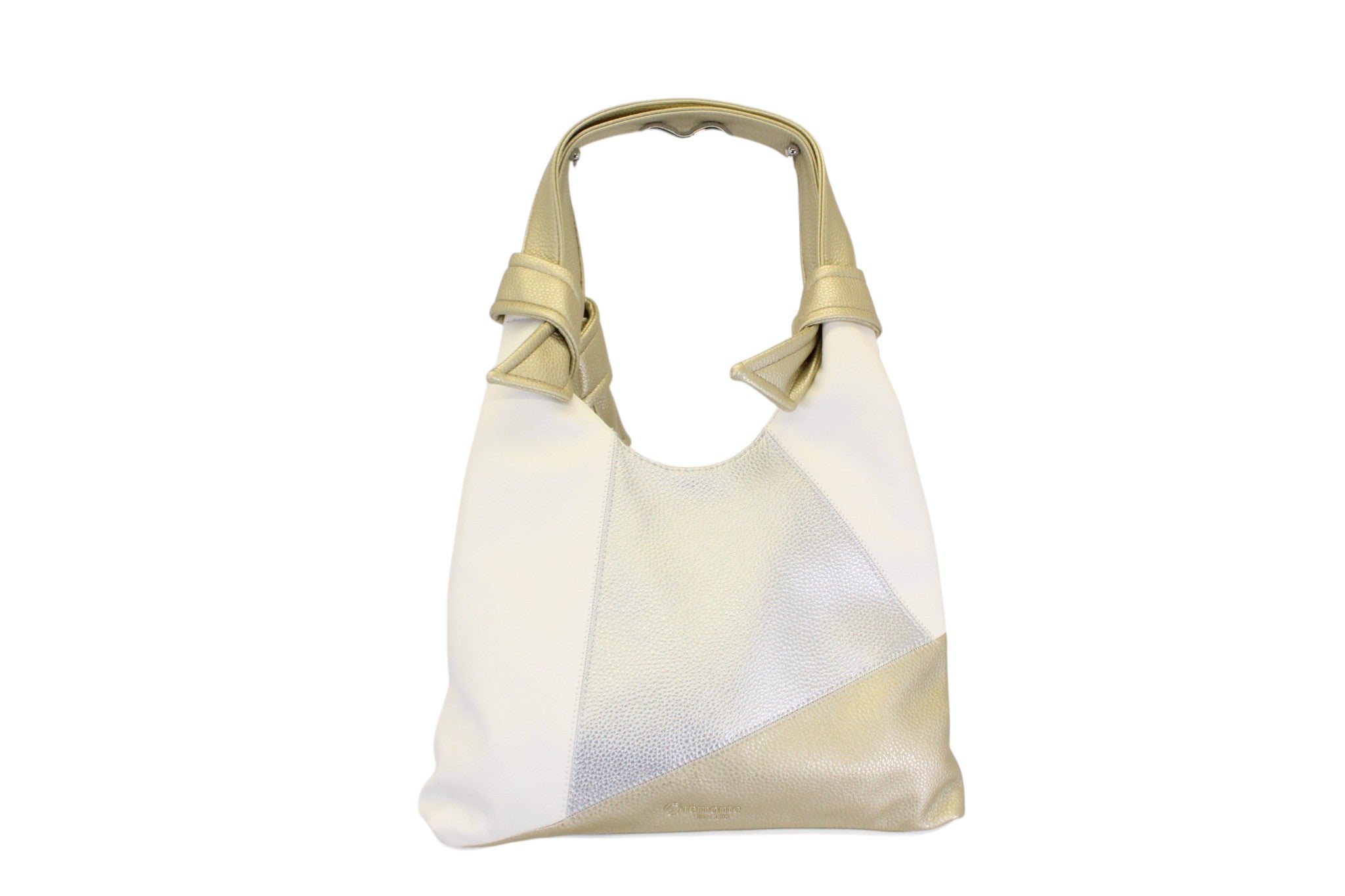 REMONTE Q0720-82 - MULTI - B260.365