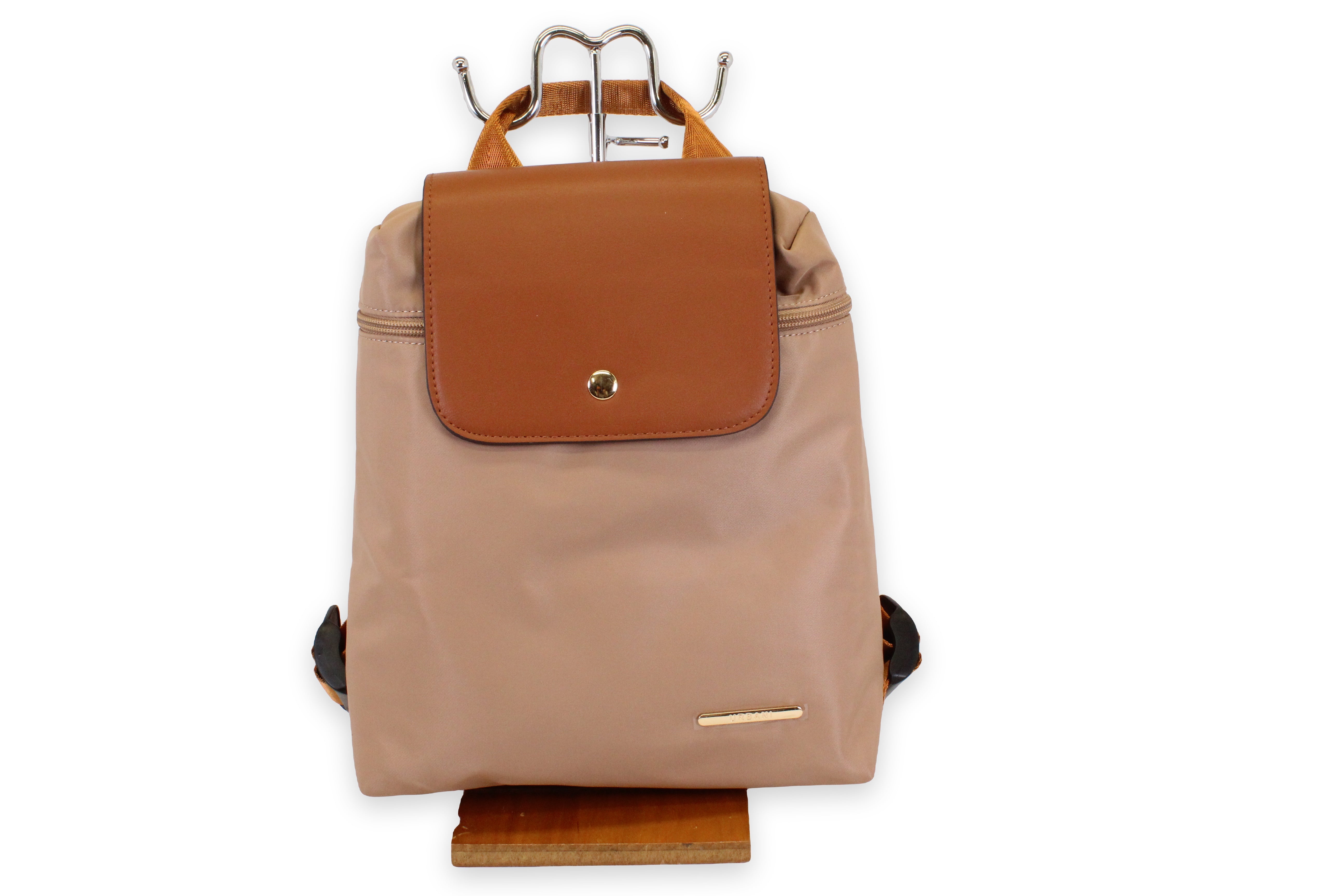 URBANI CM29969 113 - BEIGE - B260.372