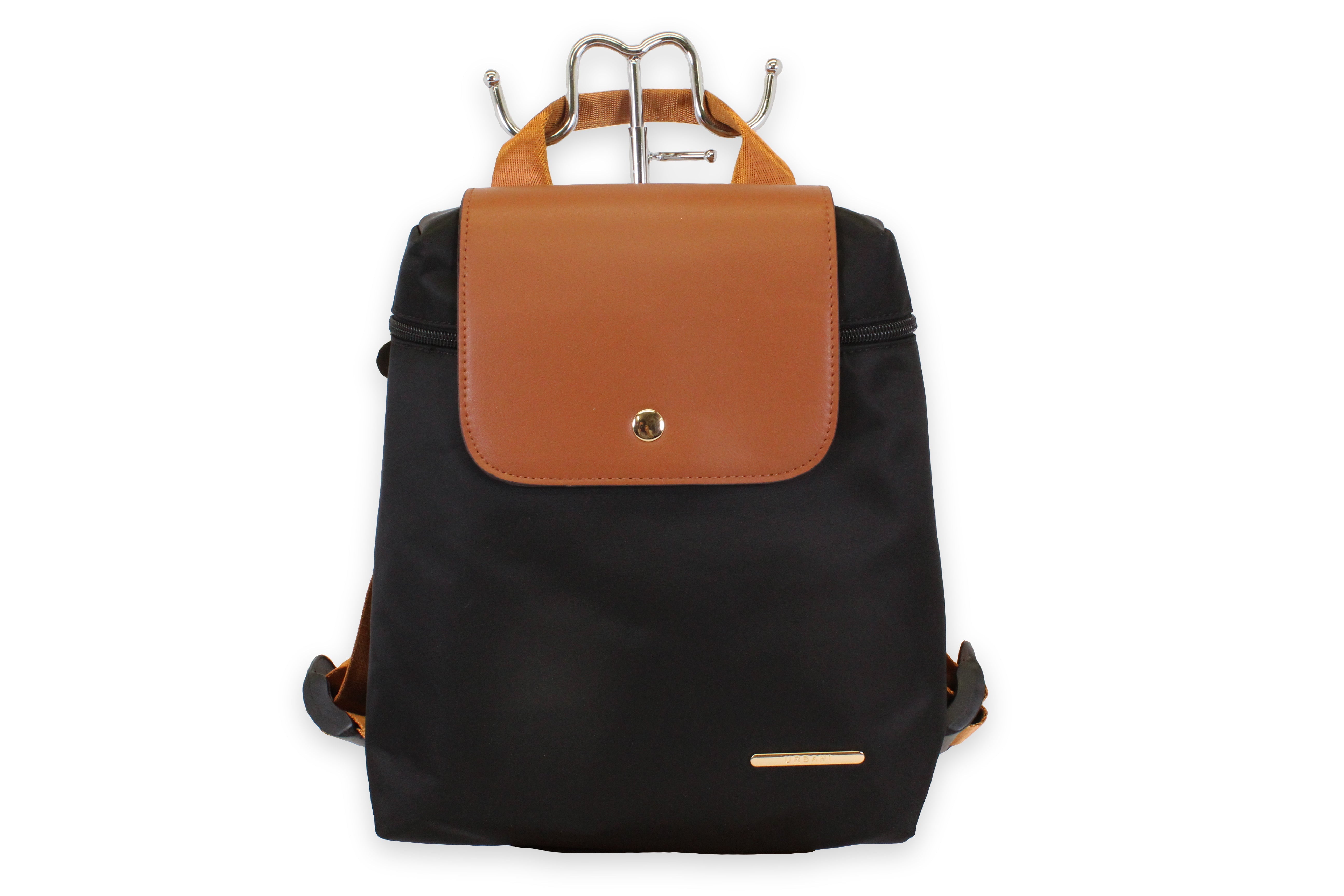URBANI CM29969 81 - NOIR - B260.374