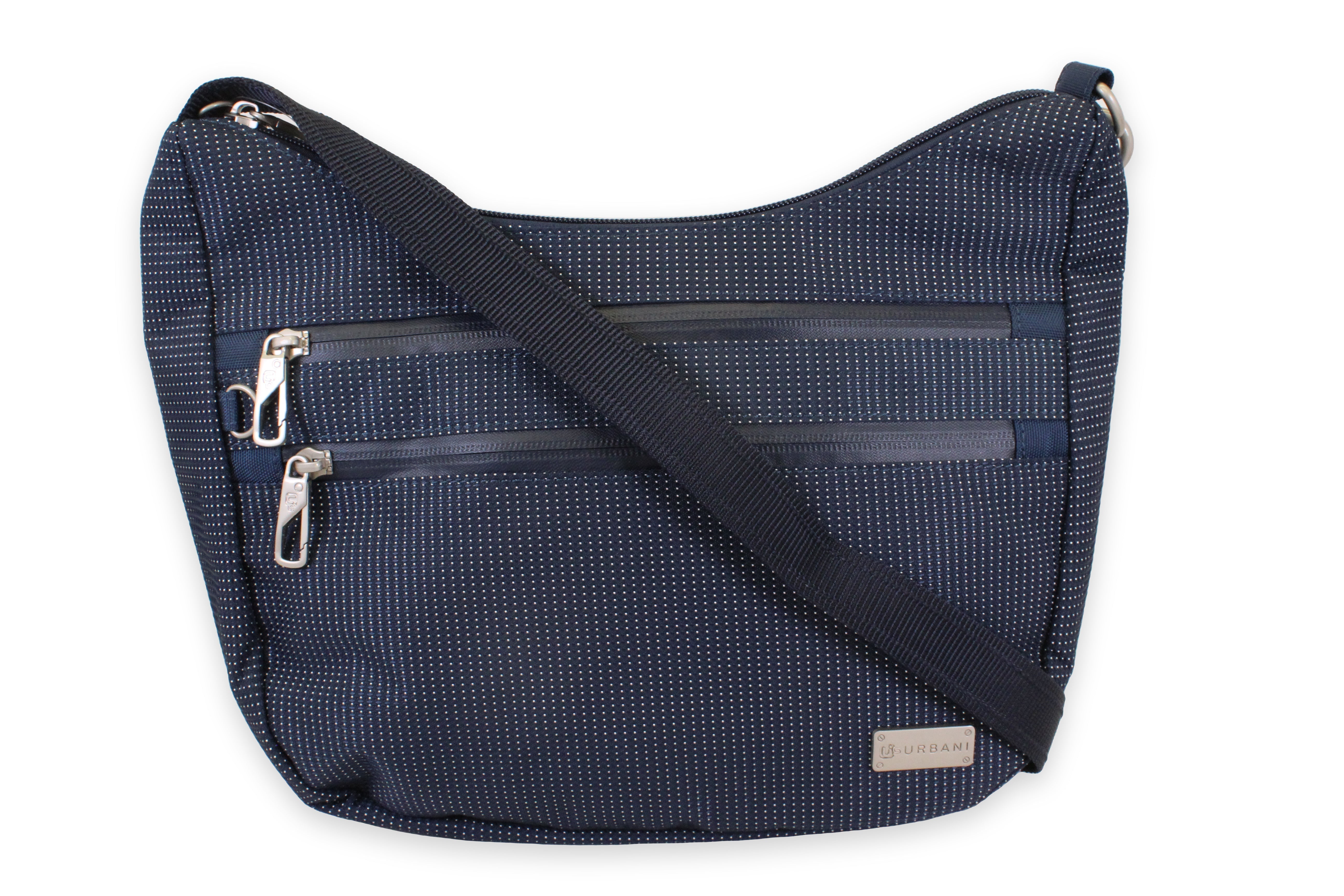 URBANI T1165 62 - MARINE - B260.376