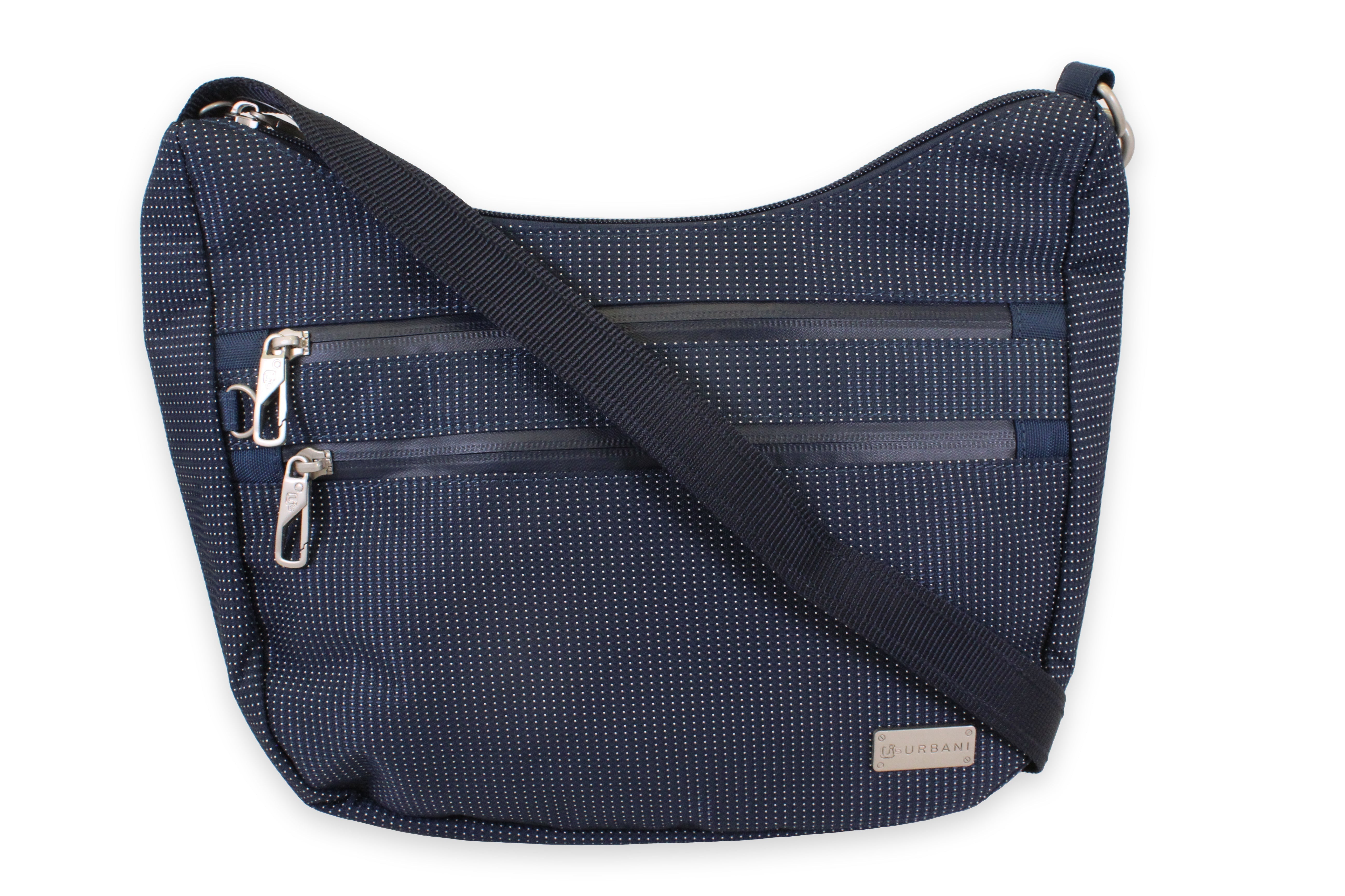 URBANI T1165 62 - MARINE - B260.376