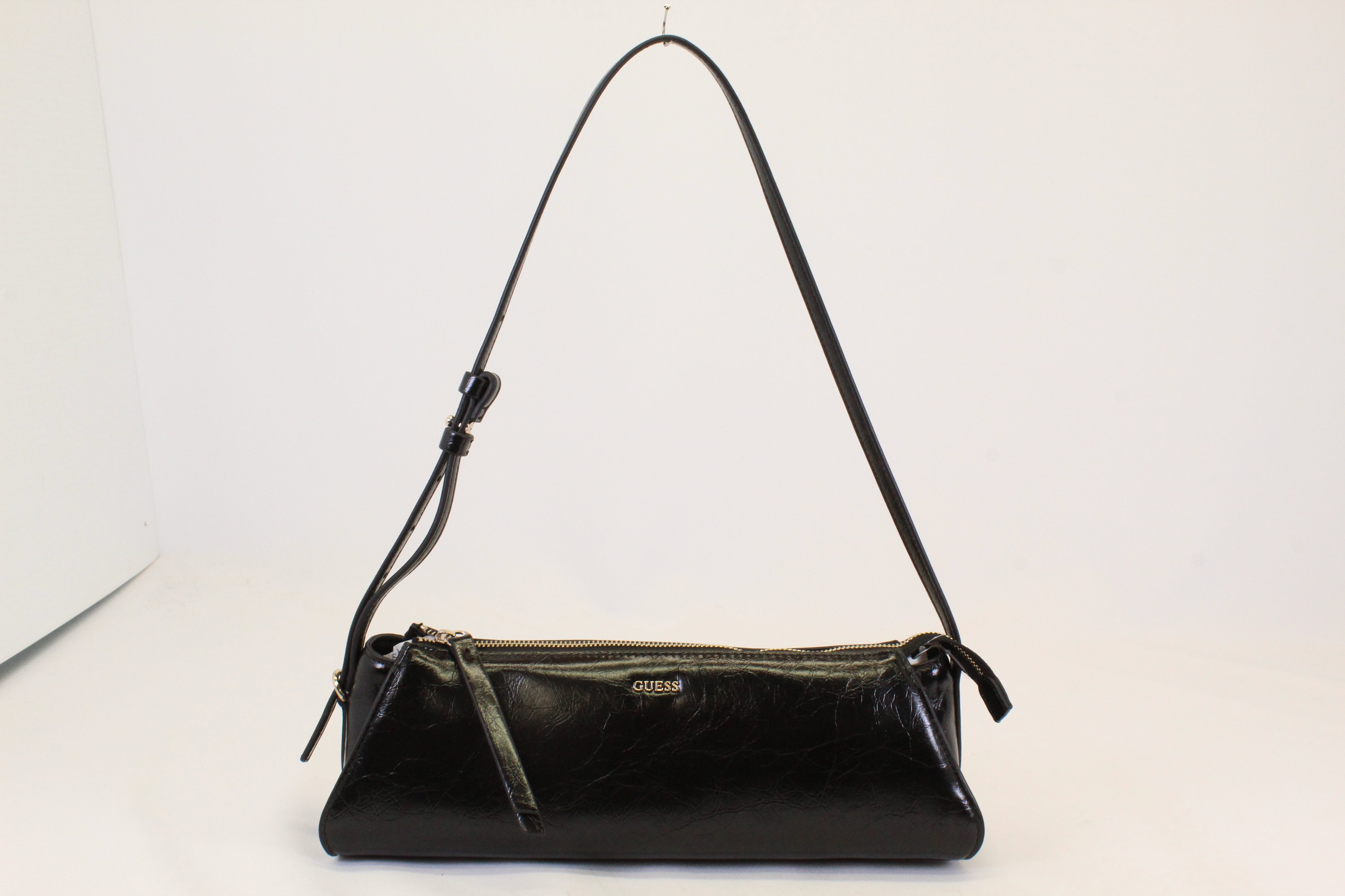 GUESS TC973172 - NOIR - B260.392