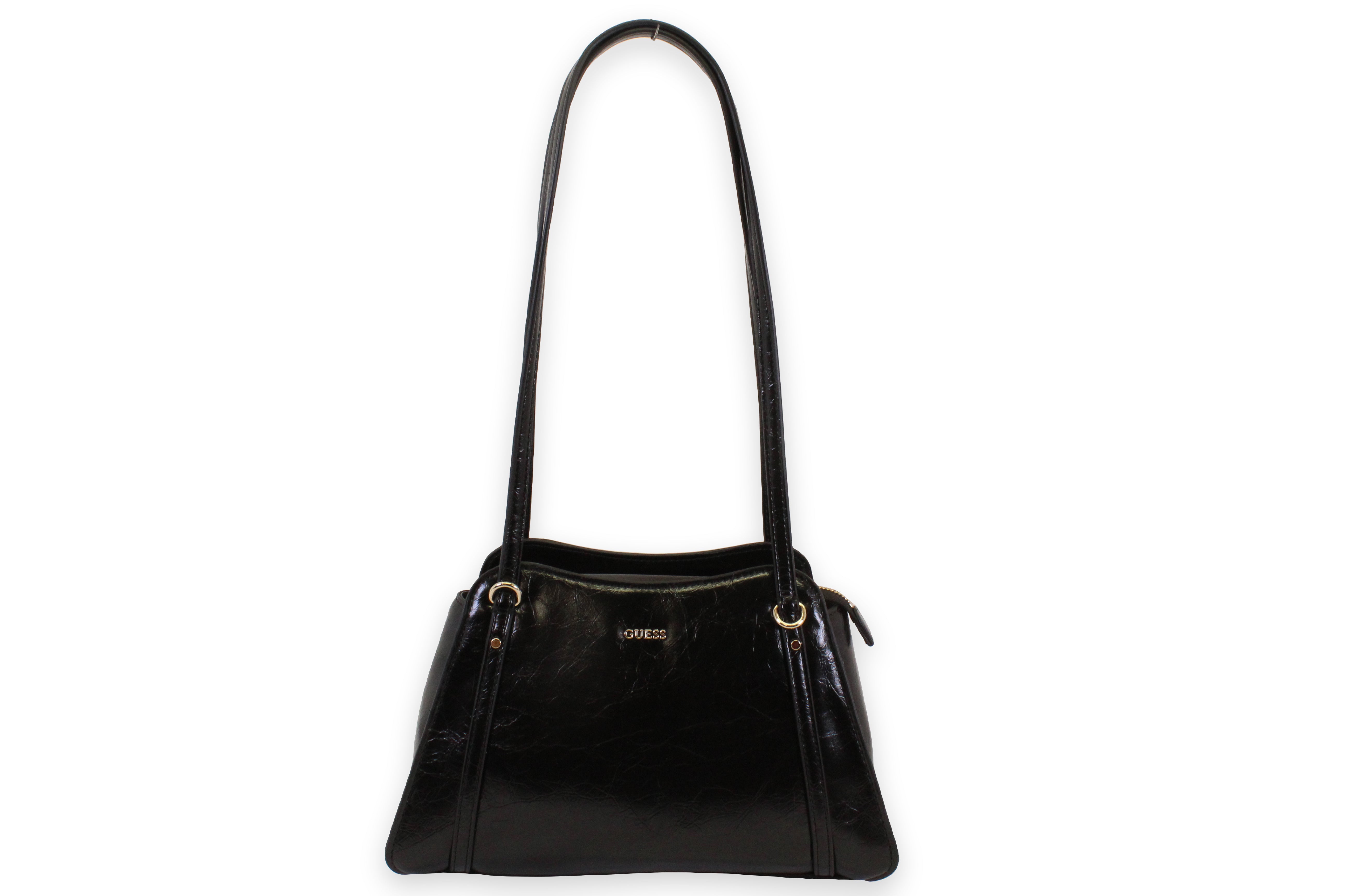 GUESS TC973108 - NOIR - B260.394