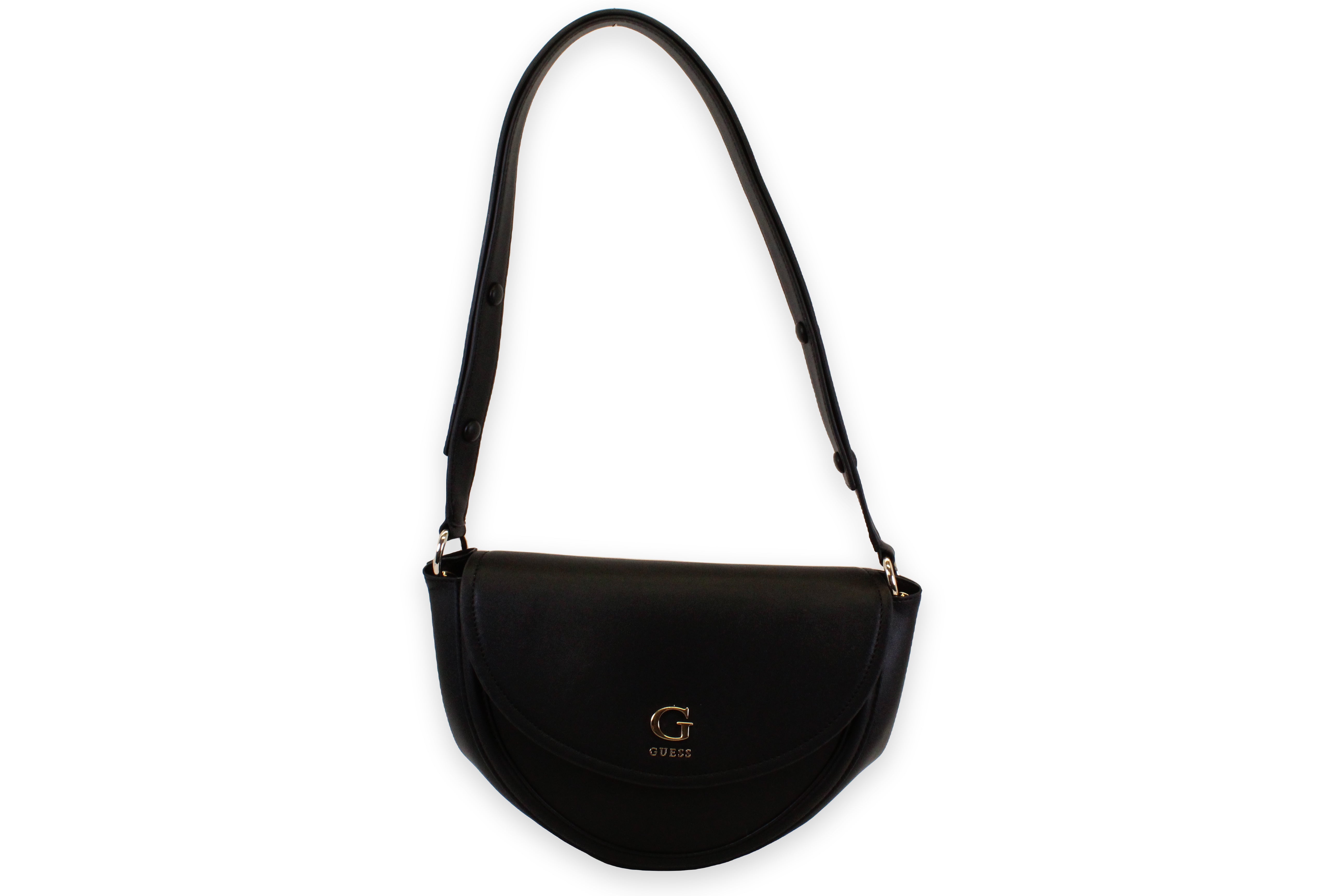 GUESS BG973921 - NOIR - B260.395