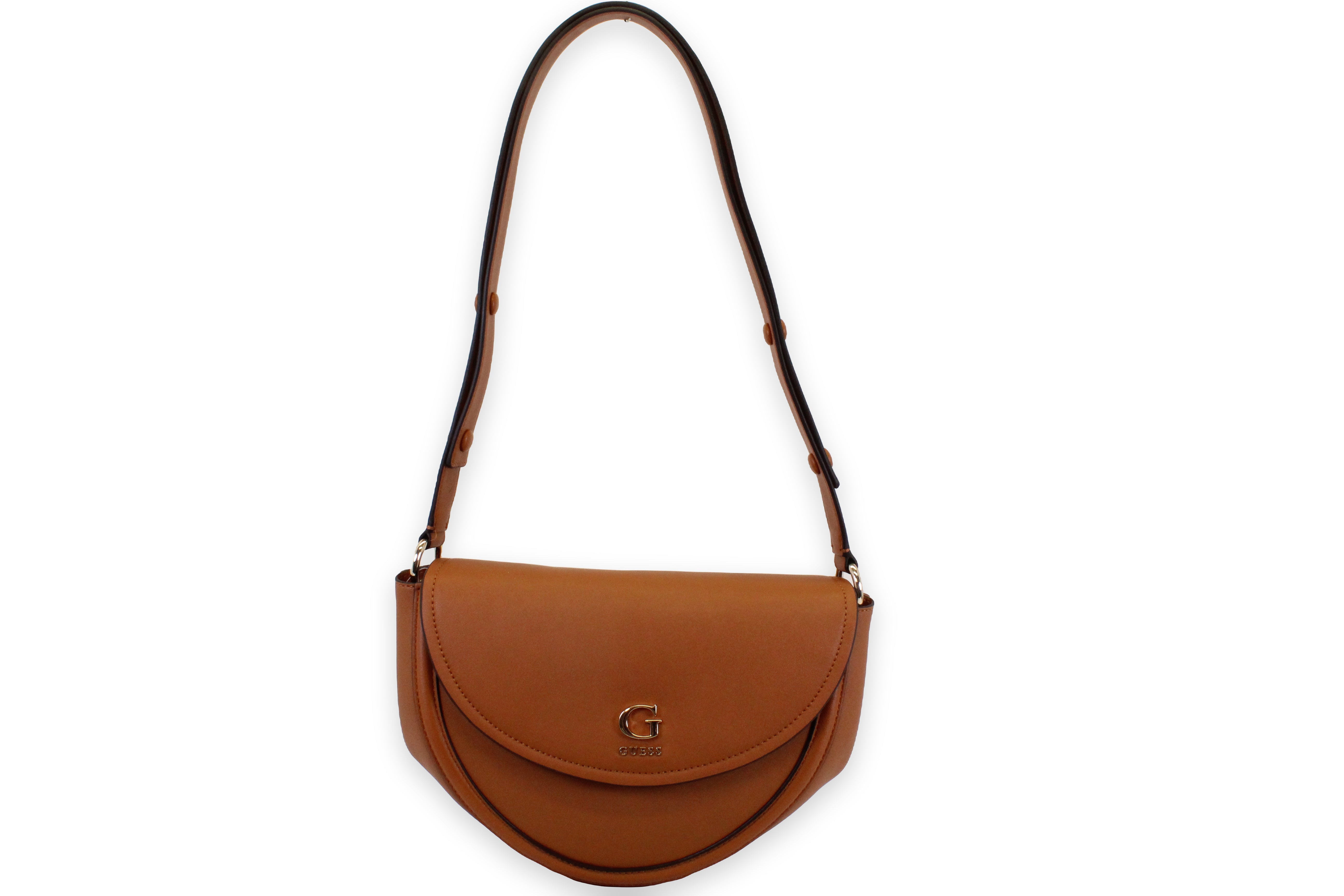 GUESS BG973921 - CARAMEL - B260.396