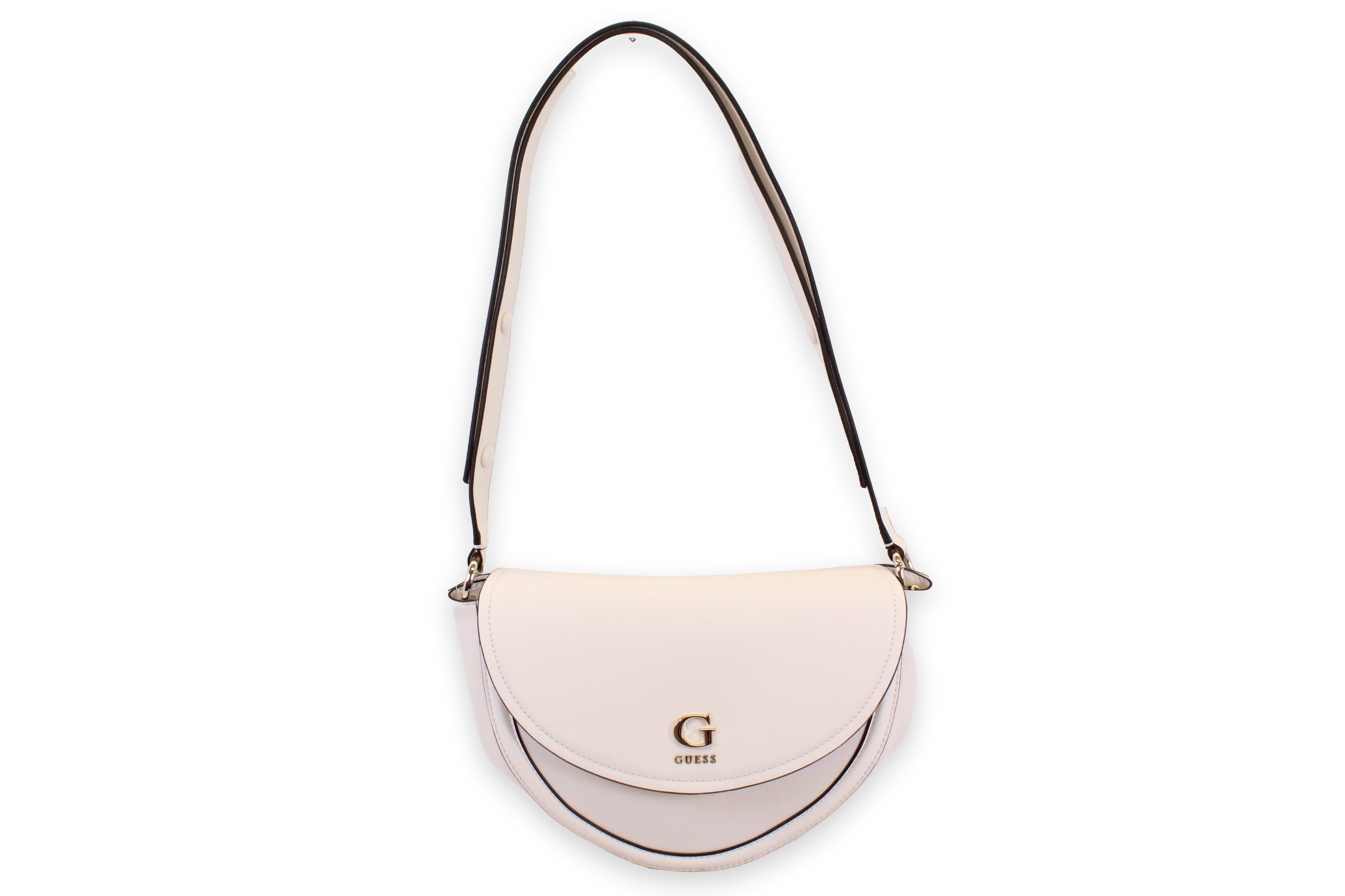 GUESS BG973921 - OFF WHITE - B260.397