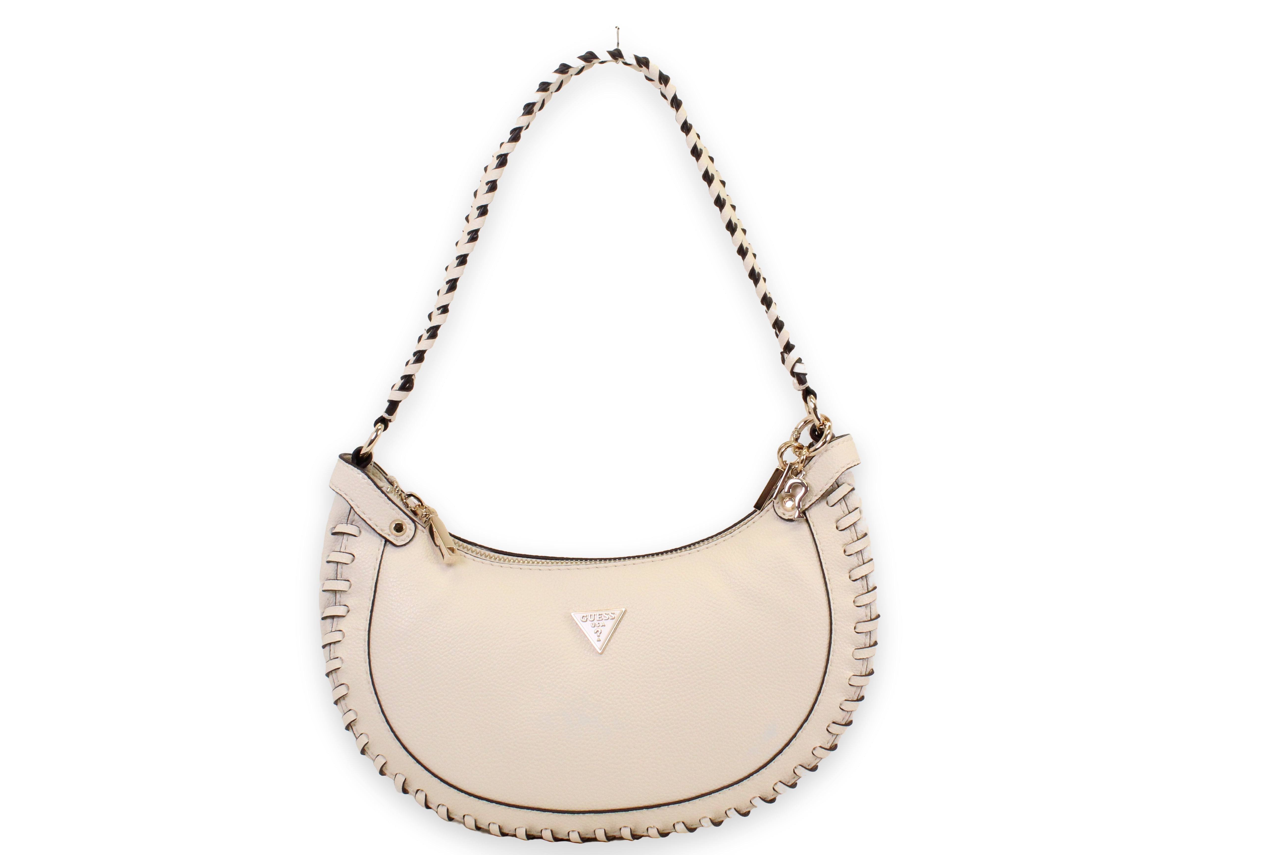GUESS BG975001 - BEIGE - B260.398