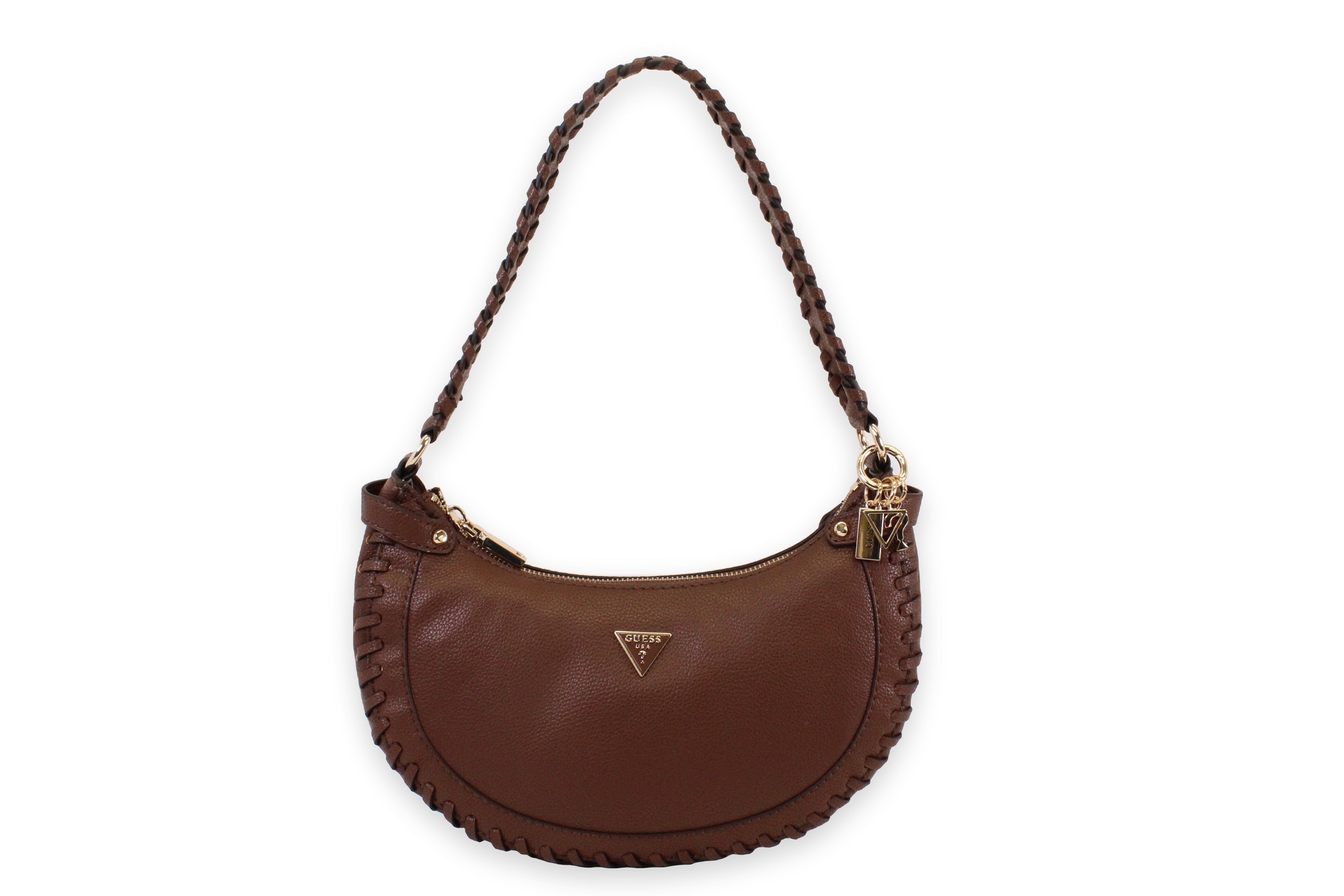 GUESS BG975001 - CHOCOLAT - B260.399