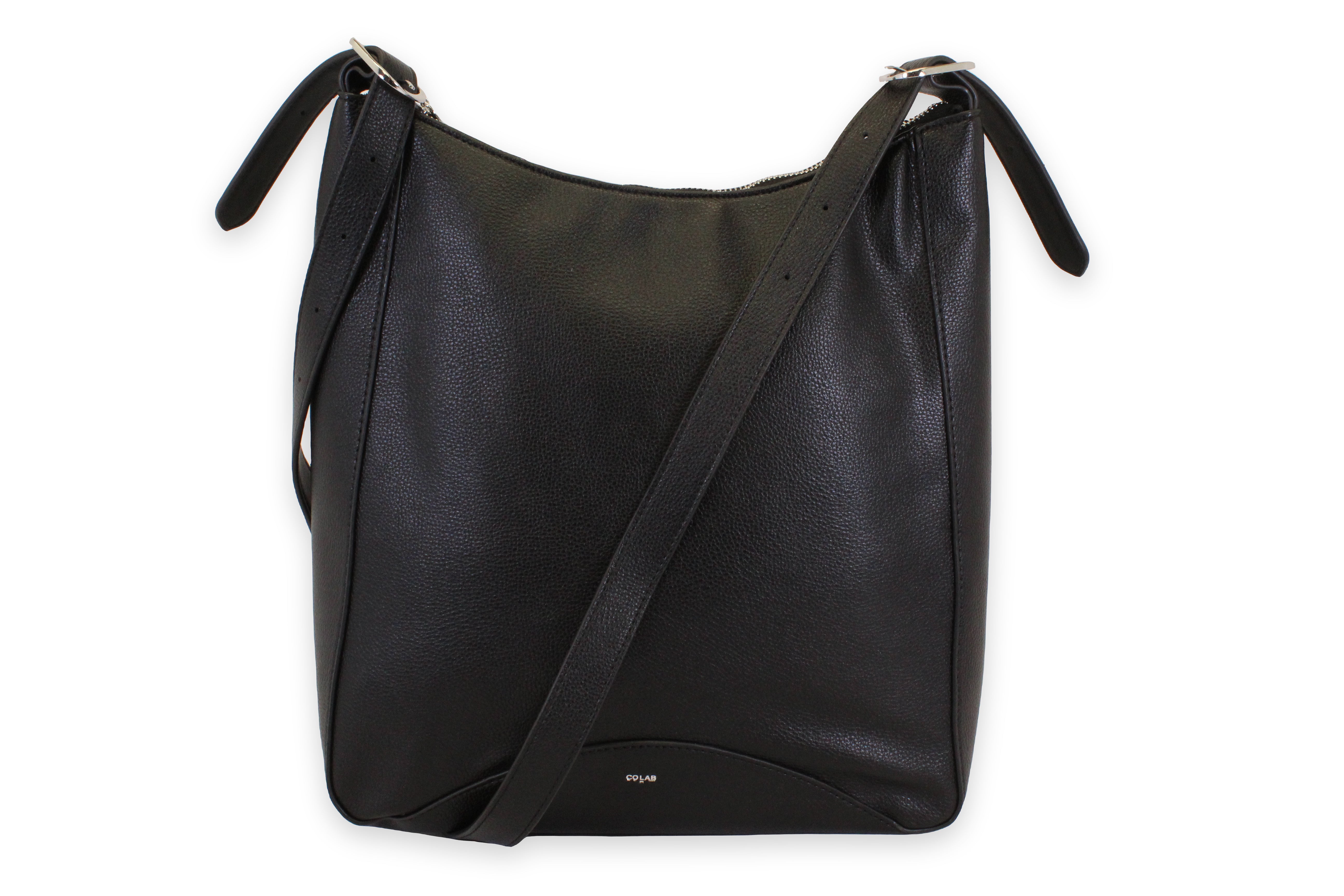 CO-LAB 7577 - NOIR - B265.000