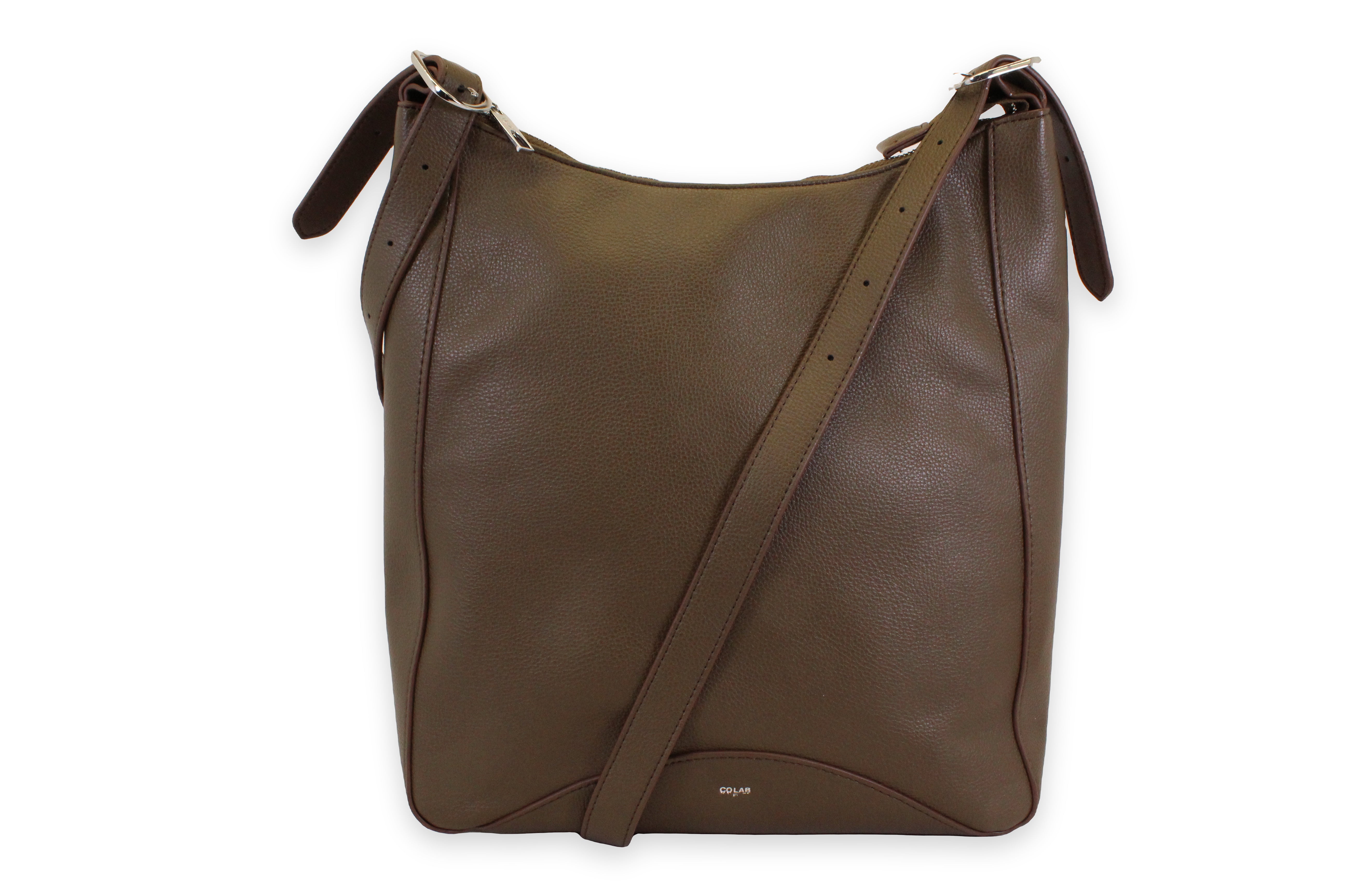 CO-LAB 7577 - OLIVE - B265.001