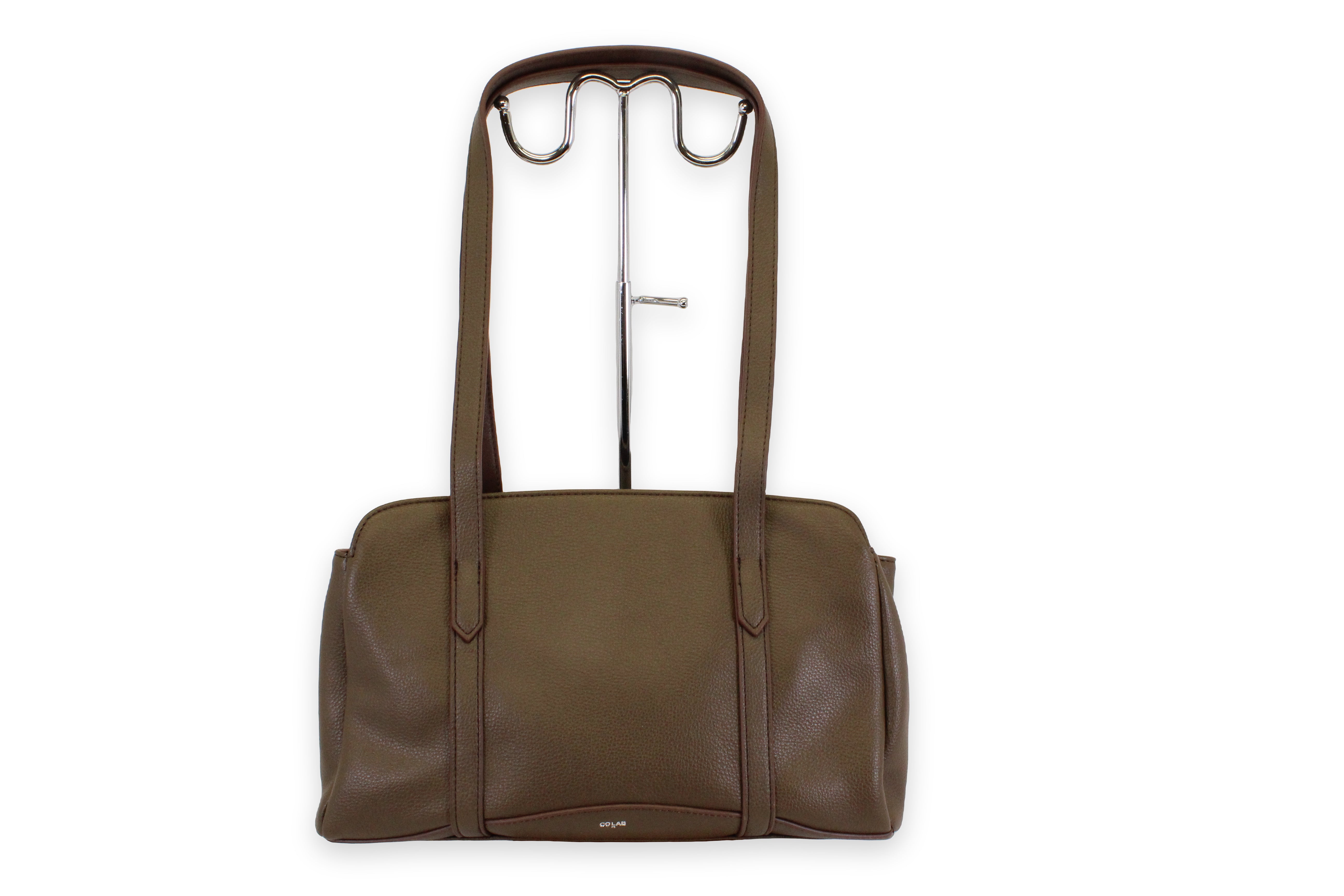 CO-LAB 7578 - OLIVE - B265.002