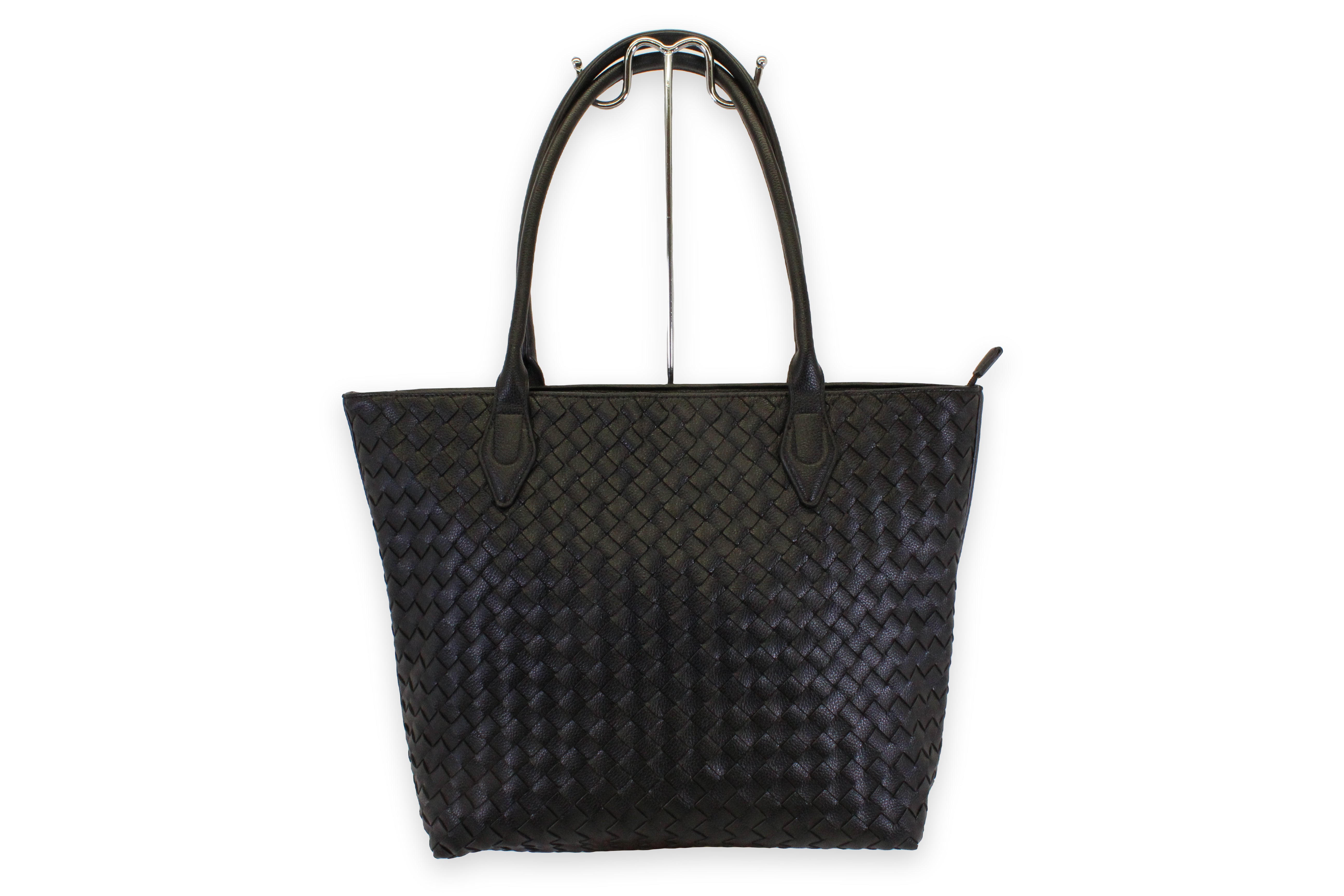 CO-LAB 7572-W - NOIR - B265.003