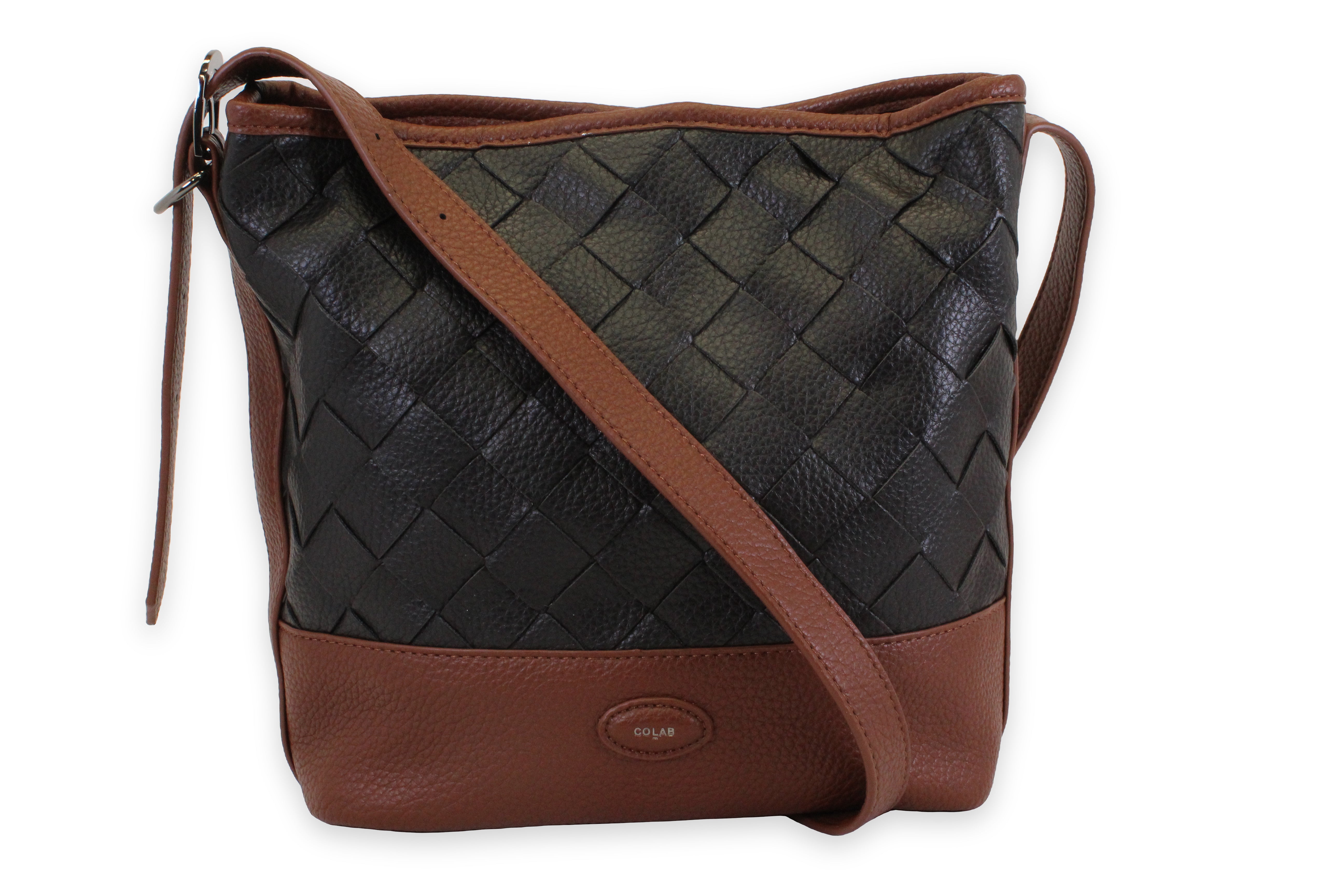 CO-LAB 7583-W - NOIR - B265.004