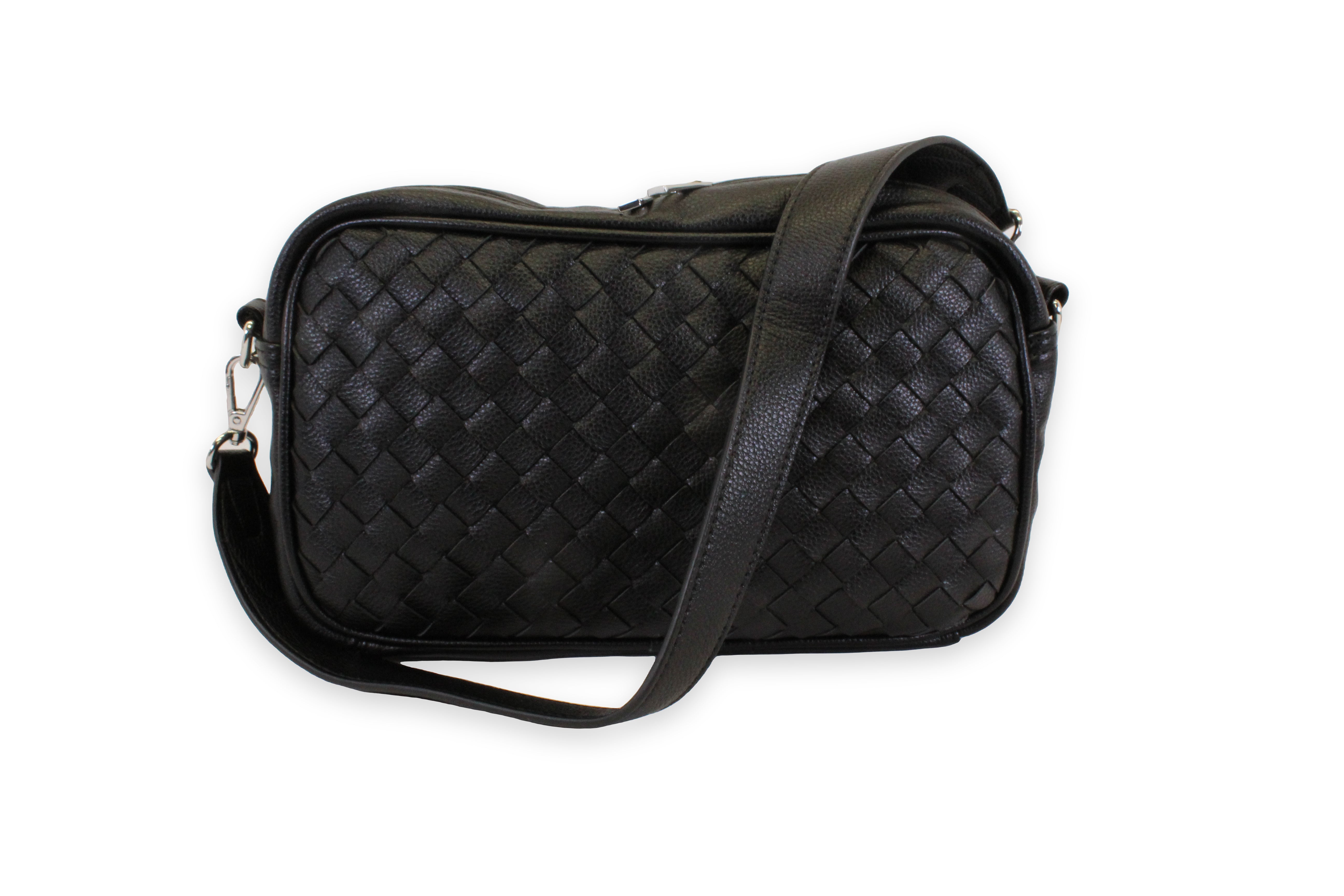 CO-LAB 7599-W - NOIR - B265.006