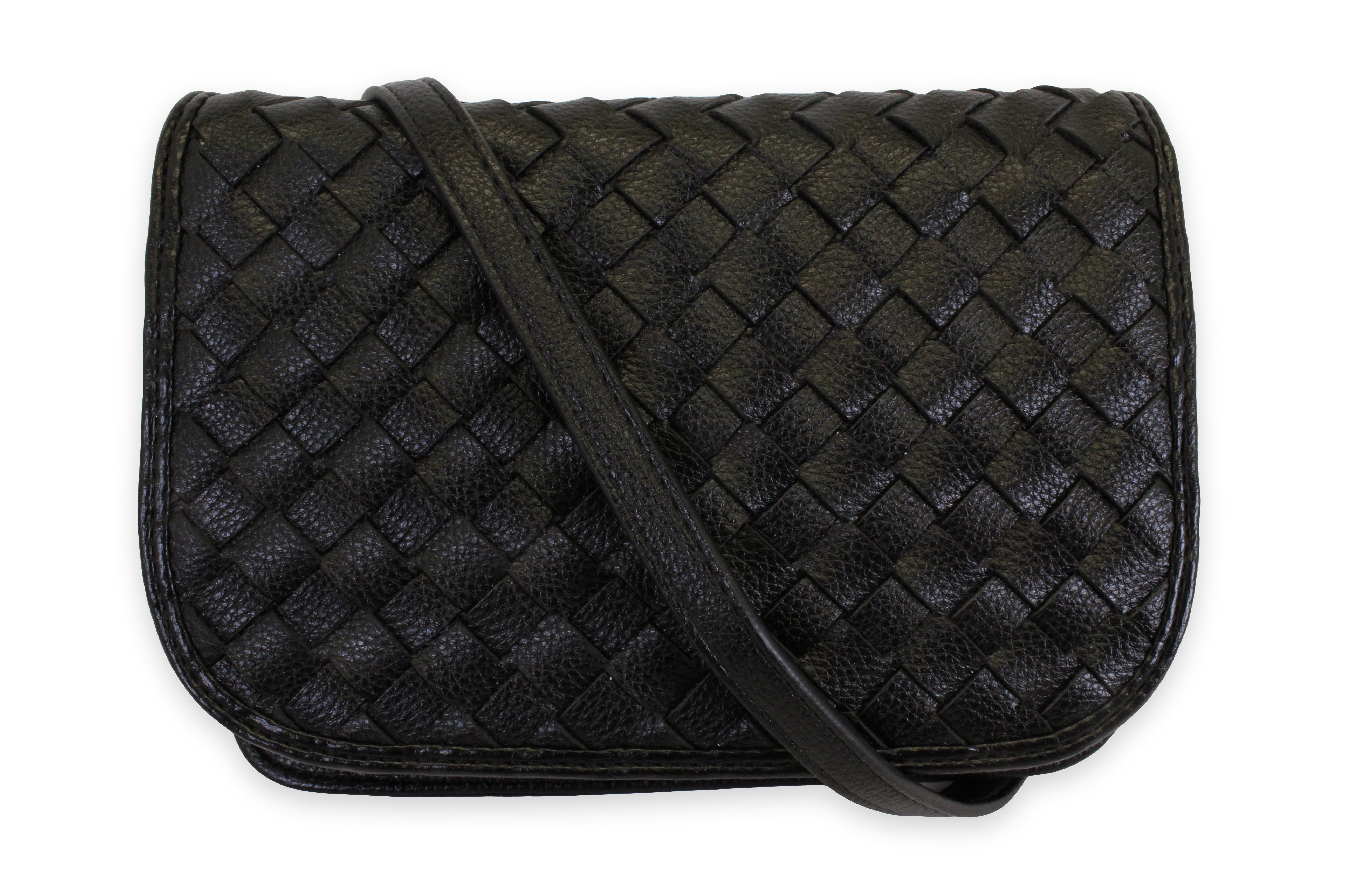 CO-LAB 7611-W - NOIR - B265.008