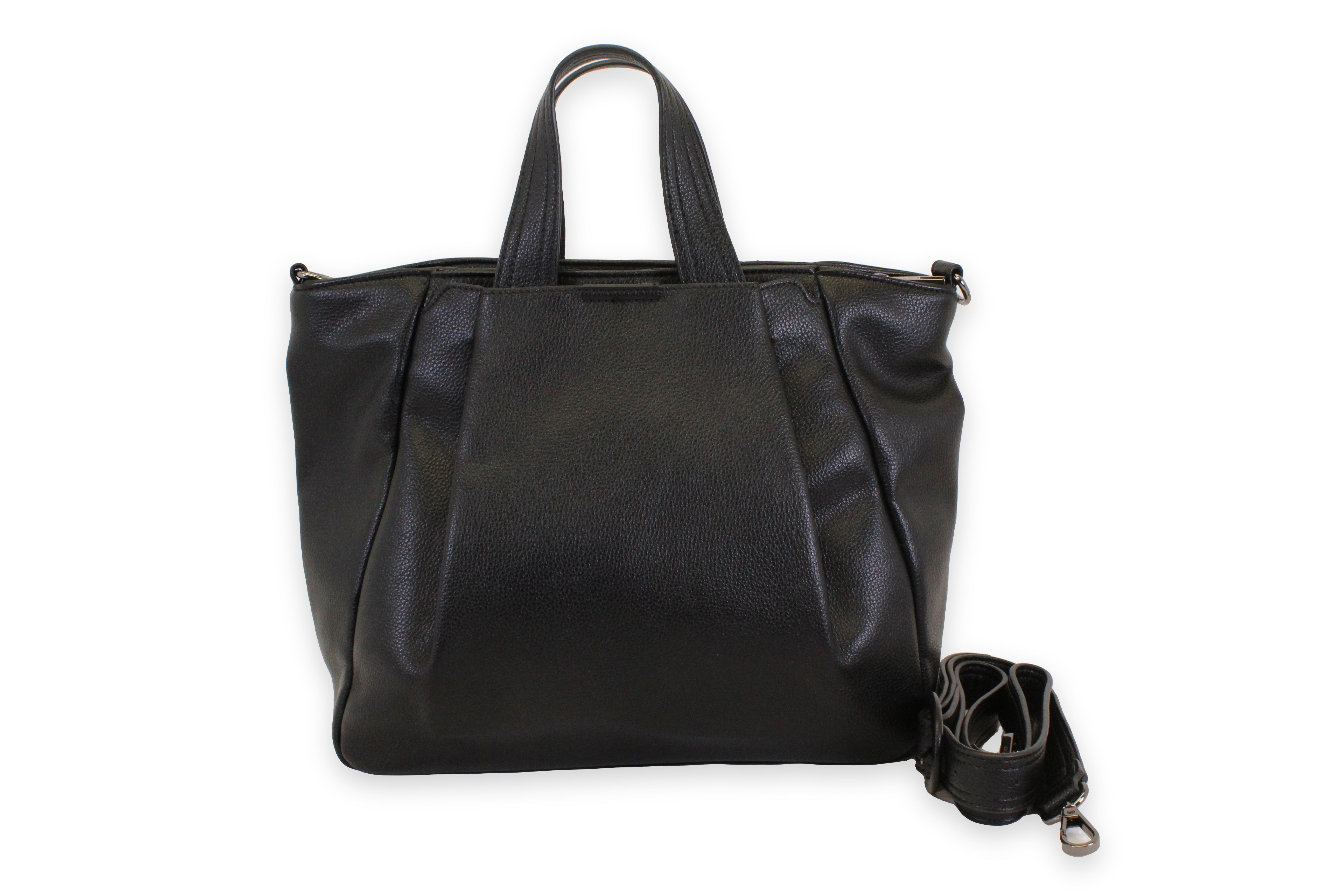 CO-LAB 7588 - NOIR - B265.009