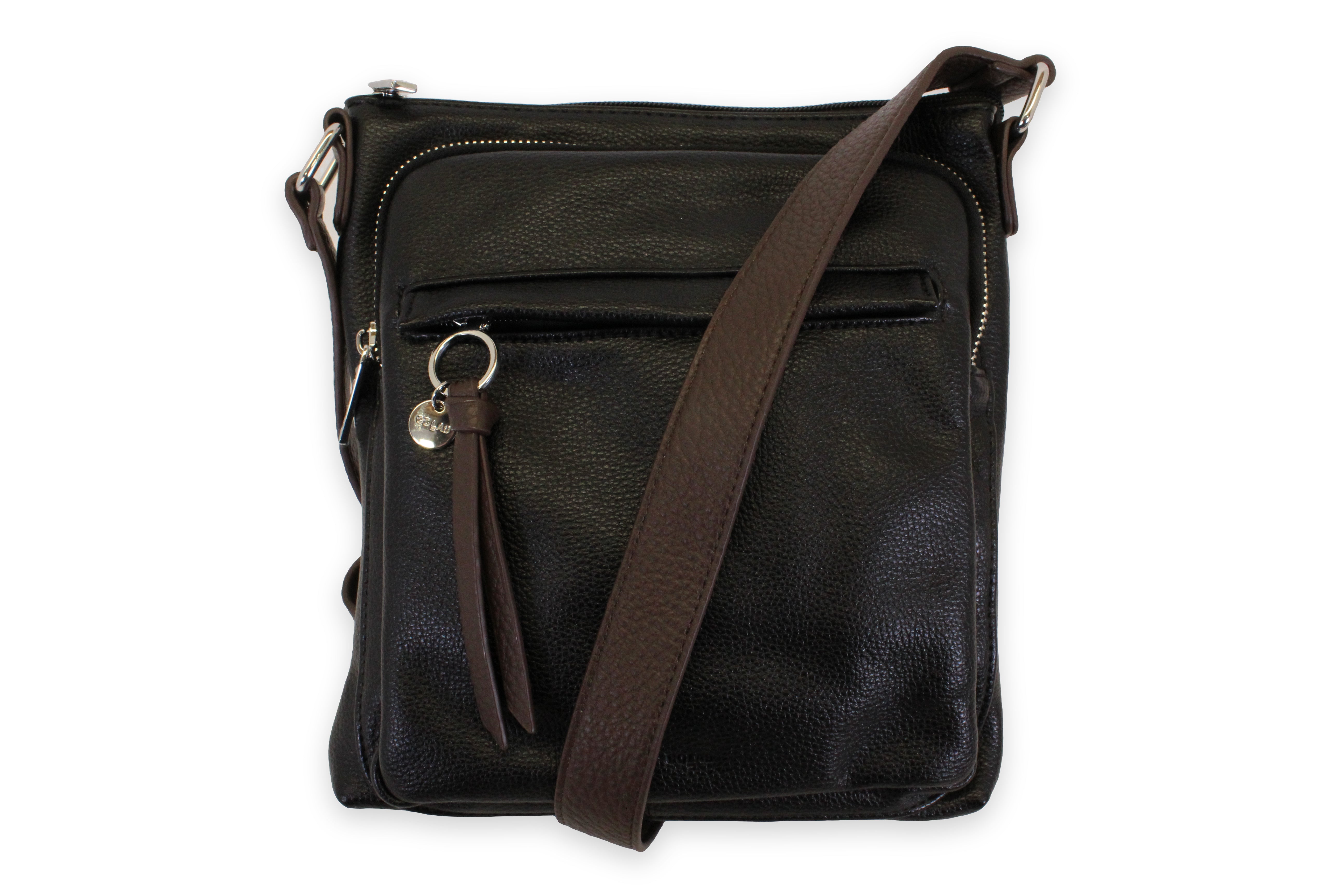 CO-LAB 7508-F - NOIR - B265.012