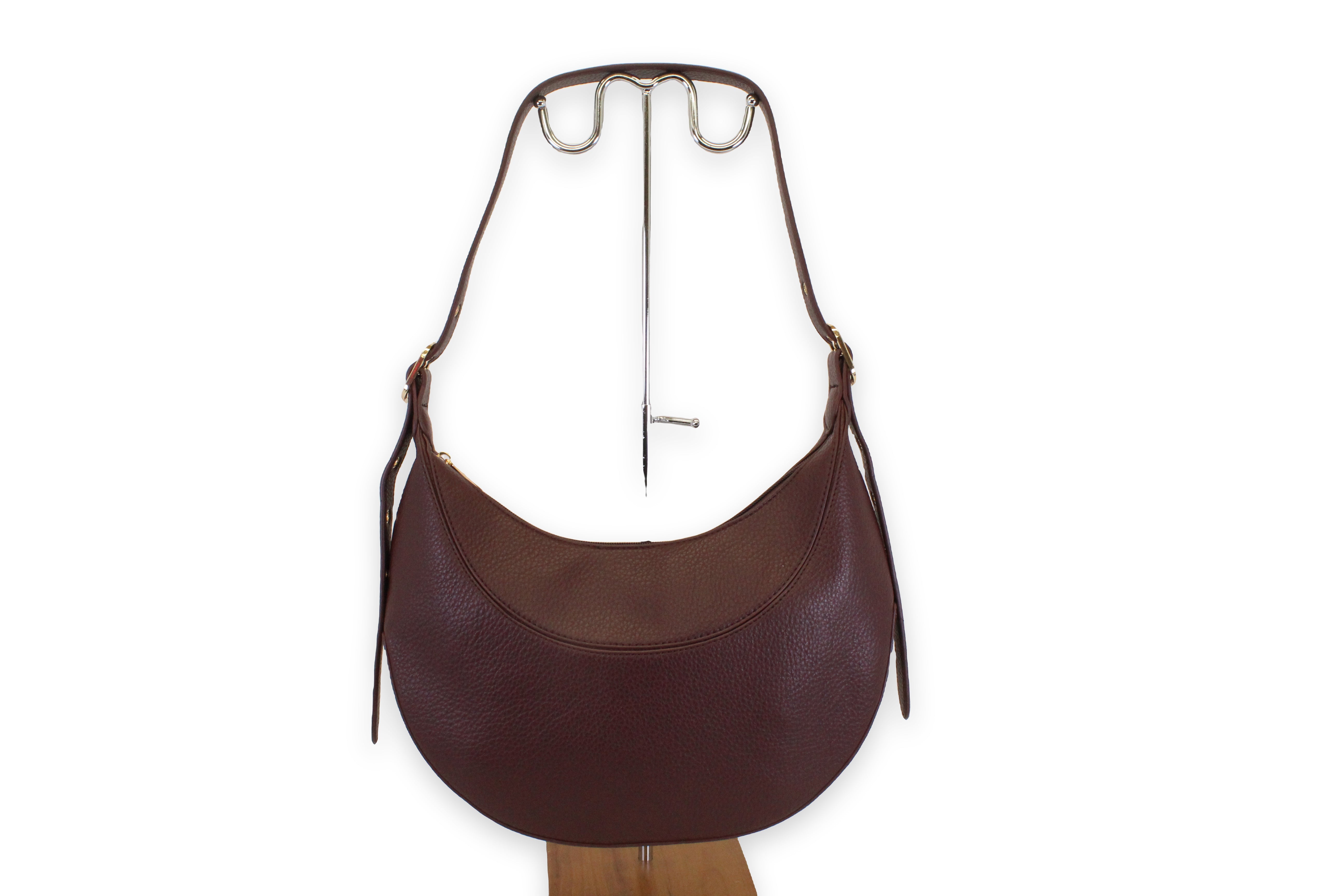 CO-LAB 7593 - BORDO - B265.015
