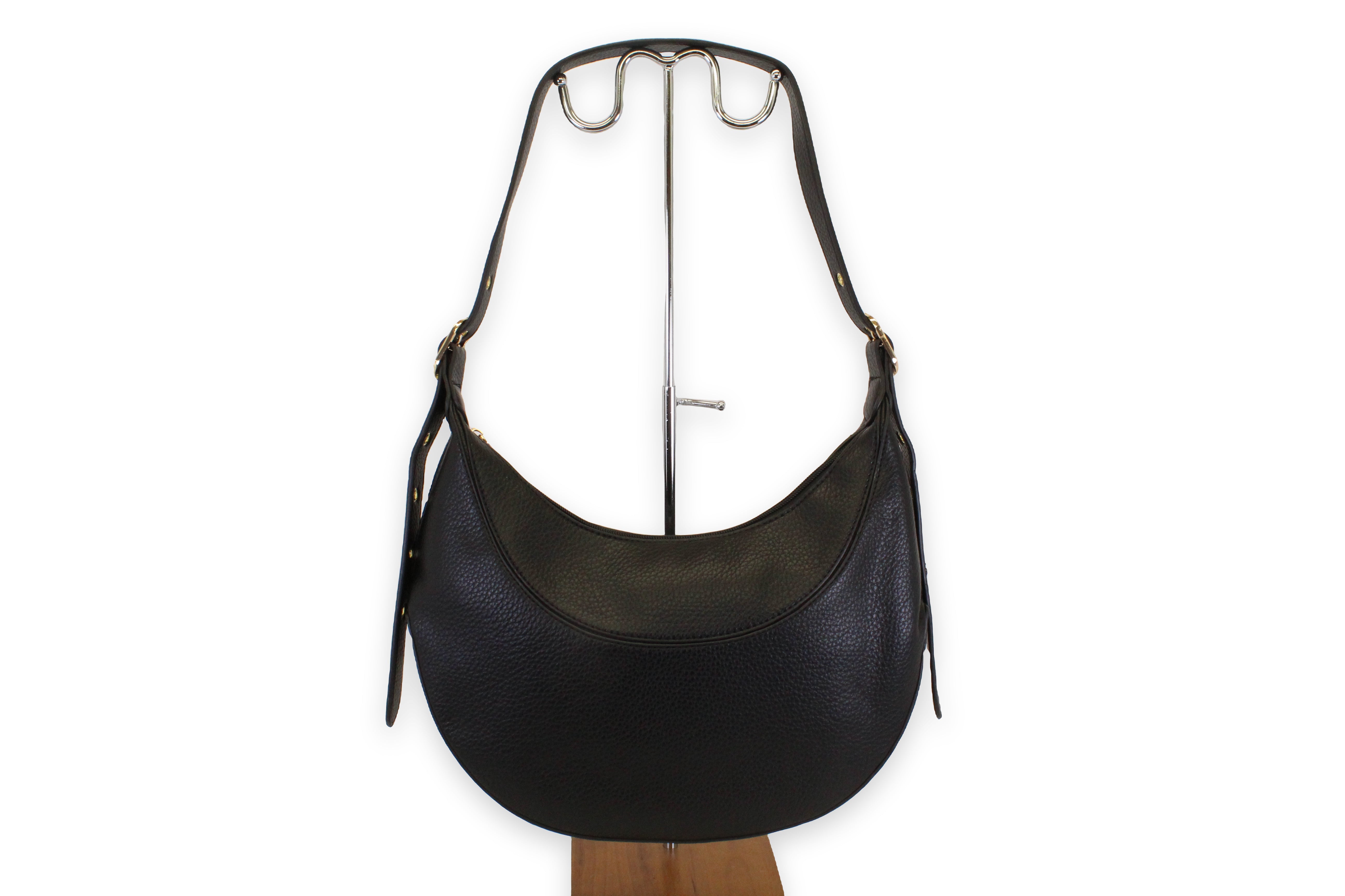 CO-LAB 7593 - NOIR - B265.016