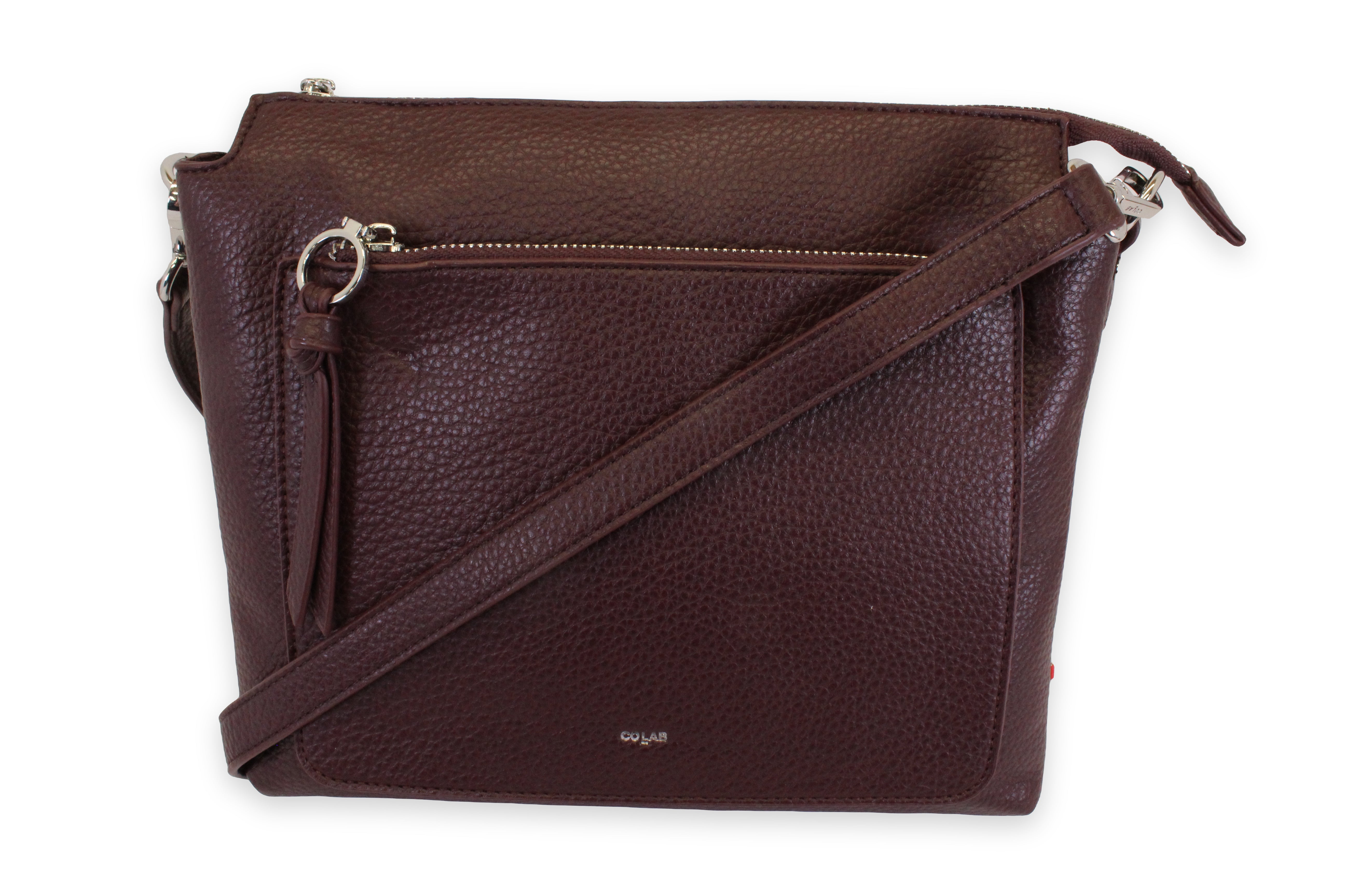 CO-LAB 7567 - BORDO - B265.017