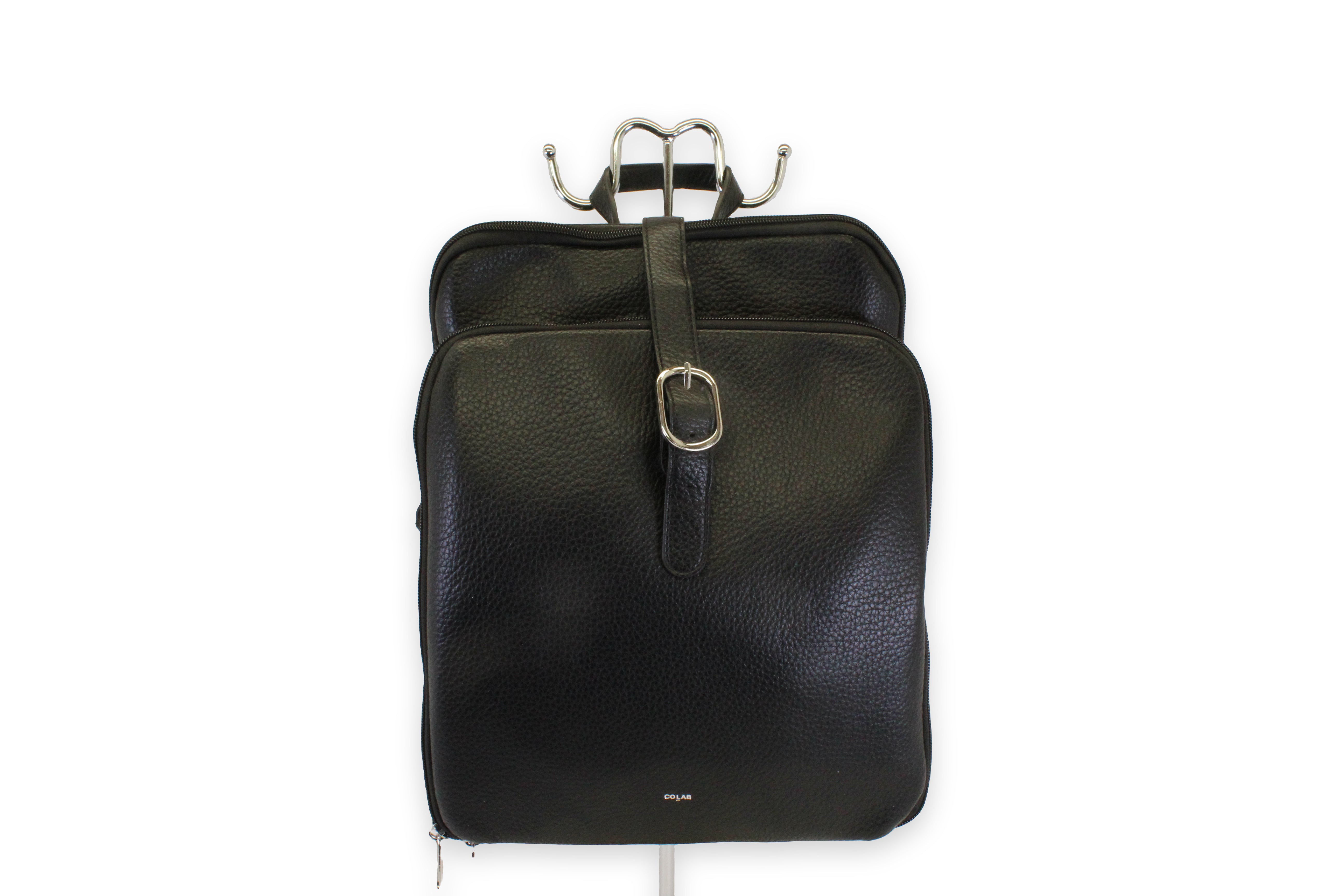 CO-LAB 7616 - NOIR - B265.019