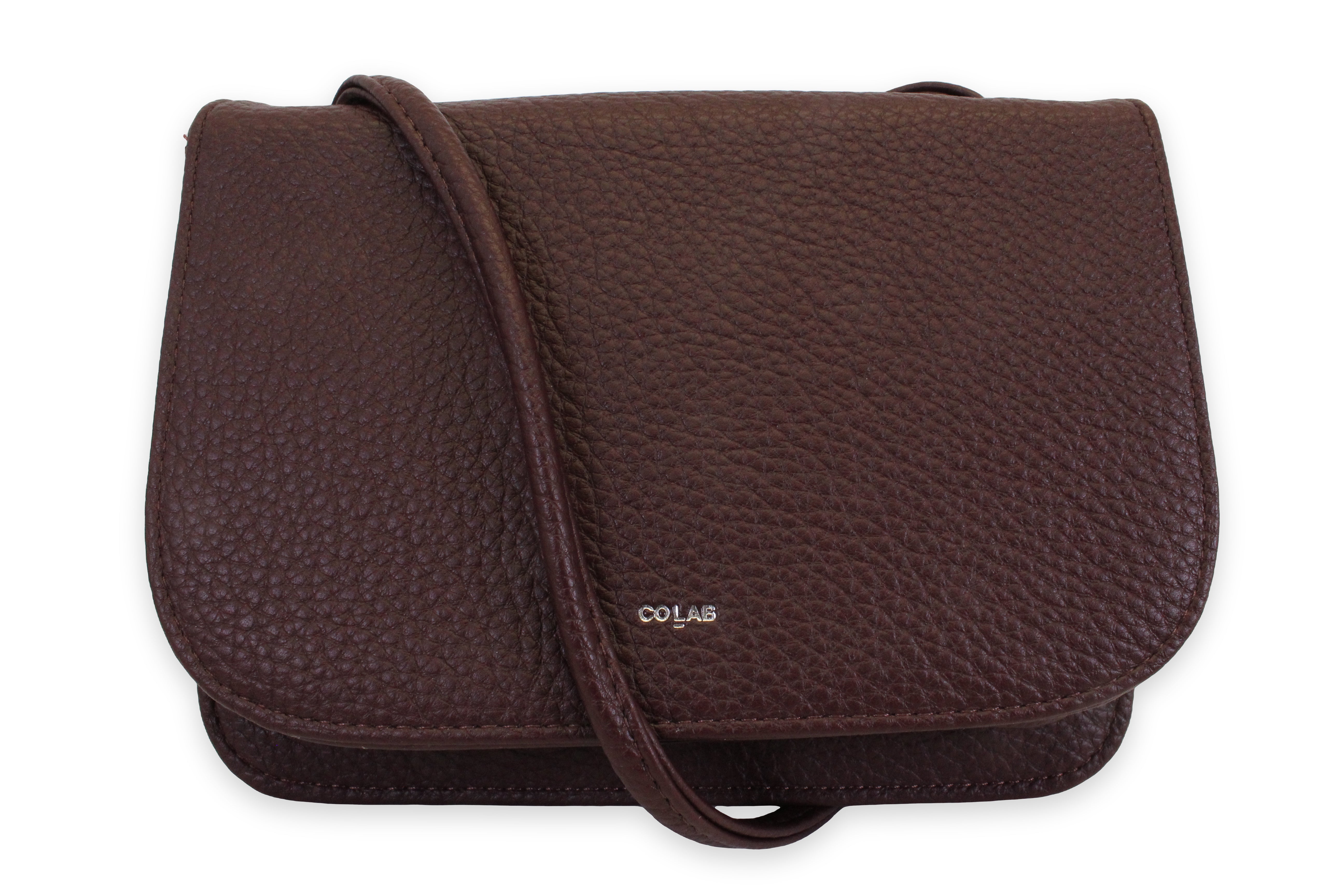 CO-LAB 6043 - BORDO - B265.022